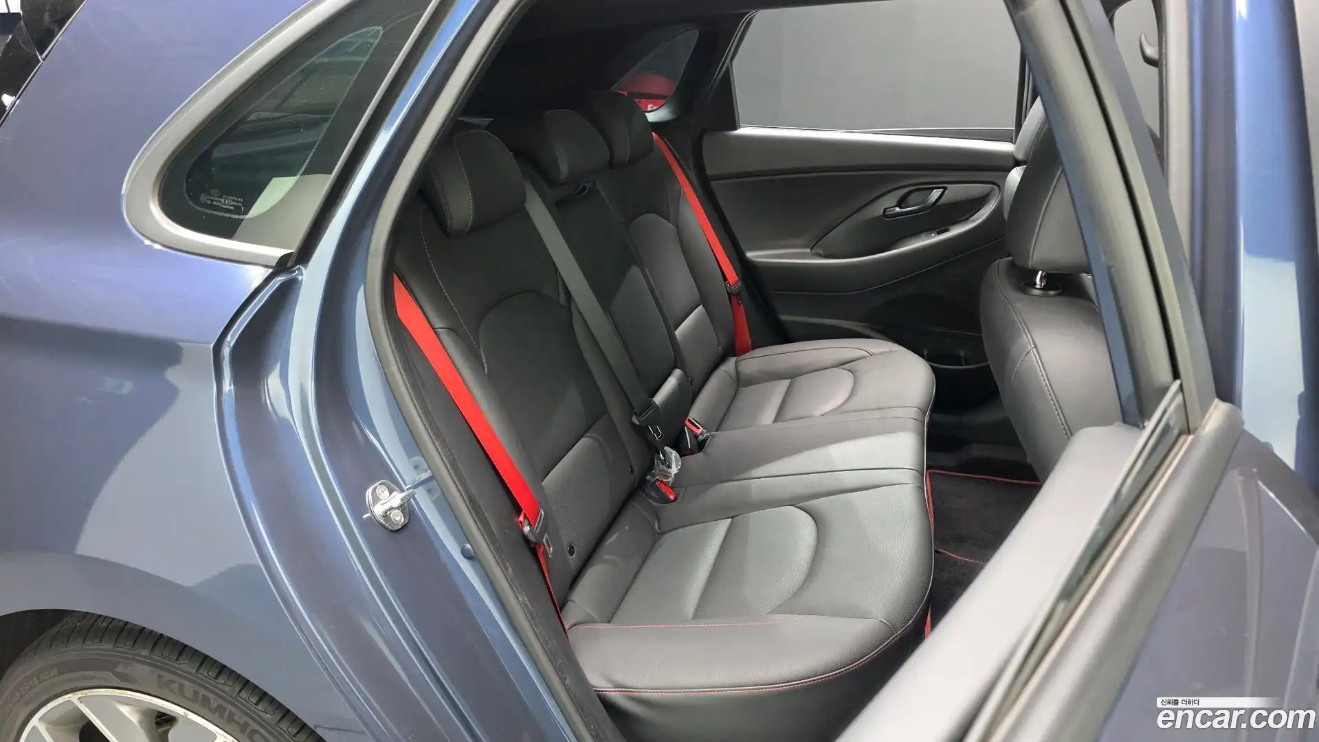 i30 Hyundai 2018.10-OPTION-015