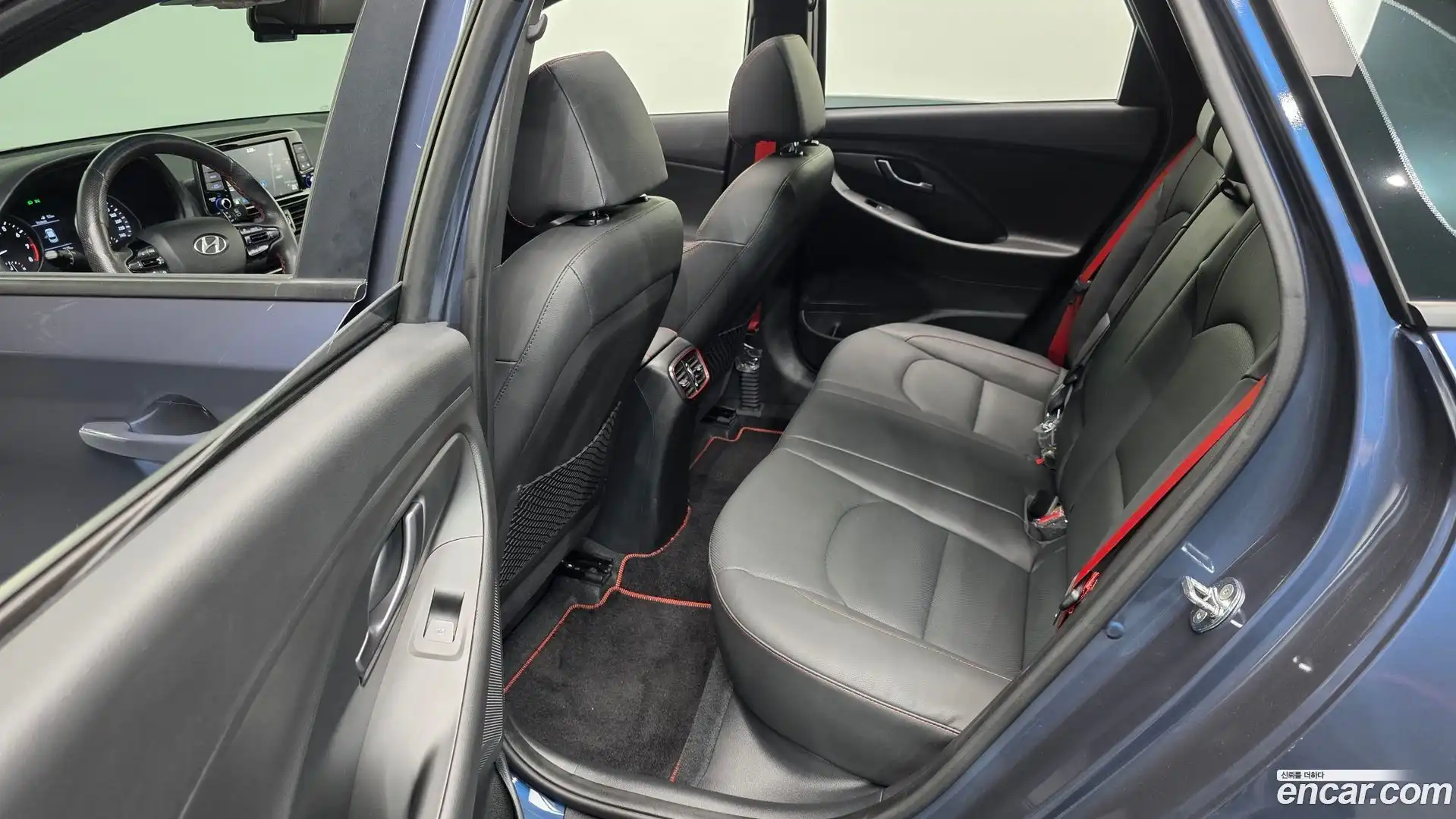 i30 Hyundai 2018.10-OPTION-016