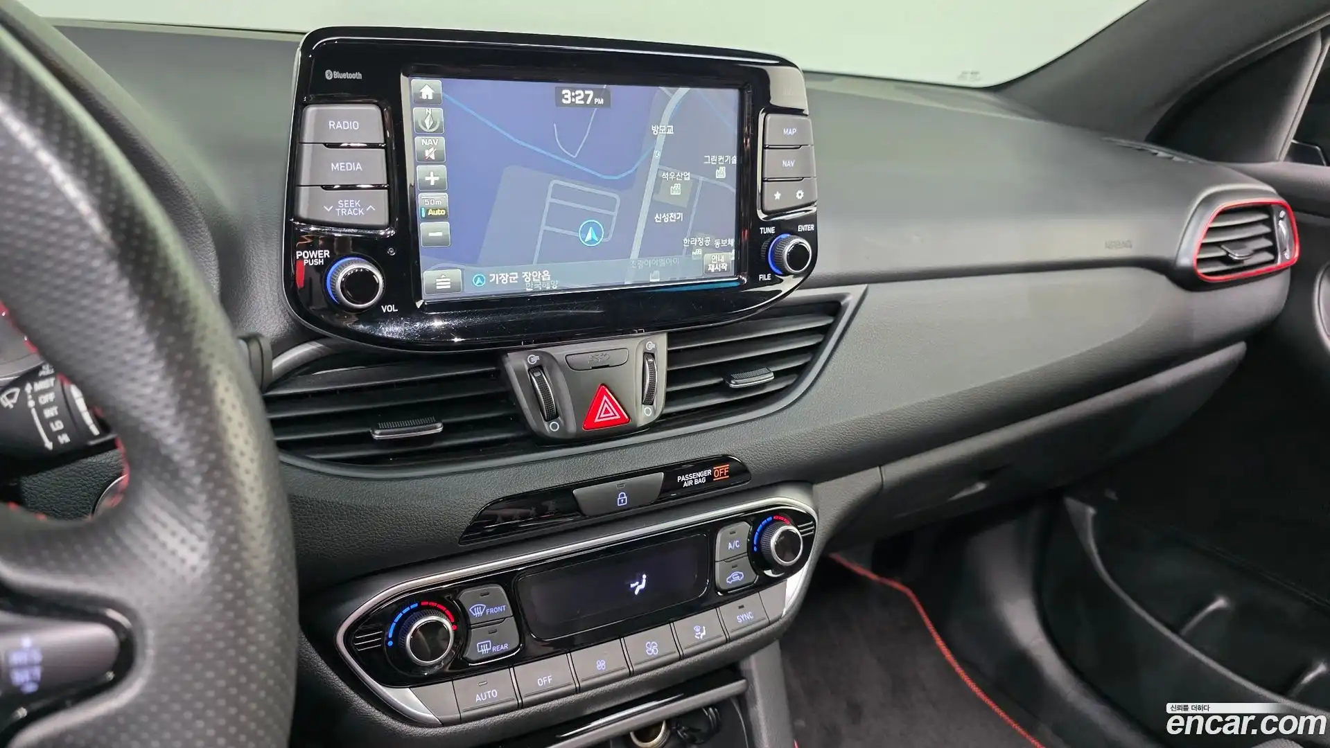 i30 Hyundai 2018.10-OPTION-018