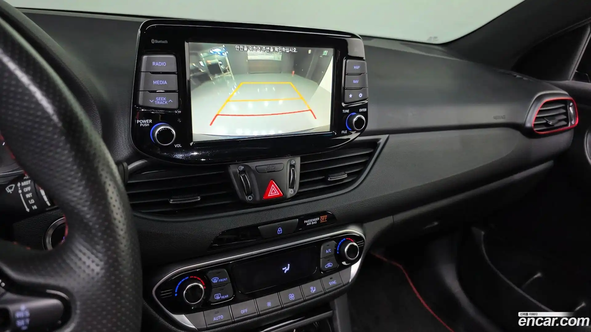 i30 Hyundai 2018.10-OPTION-020