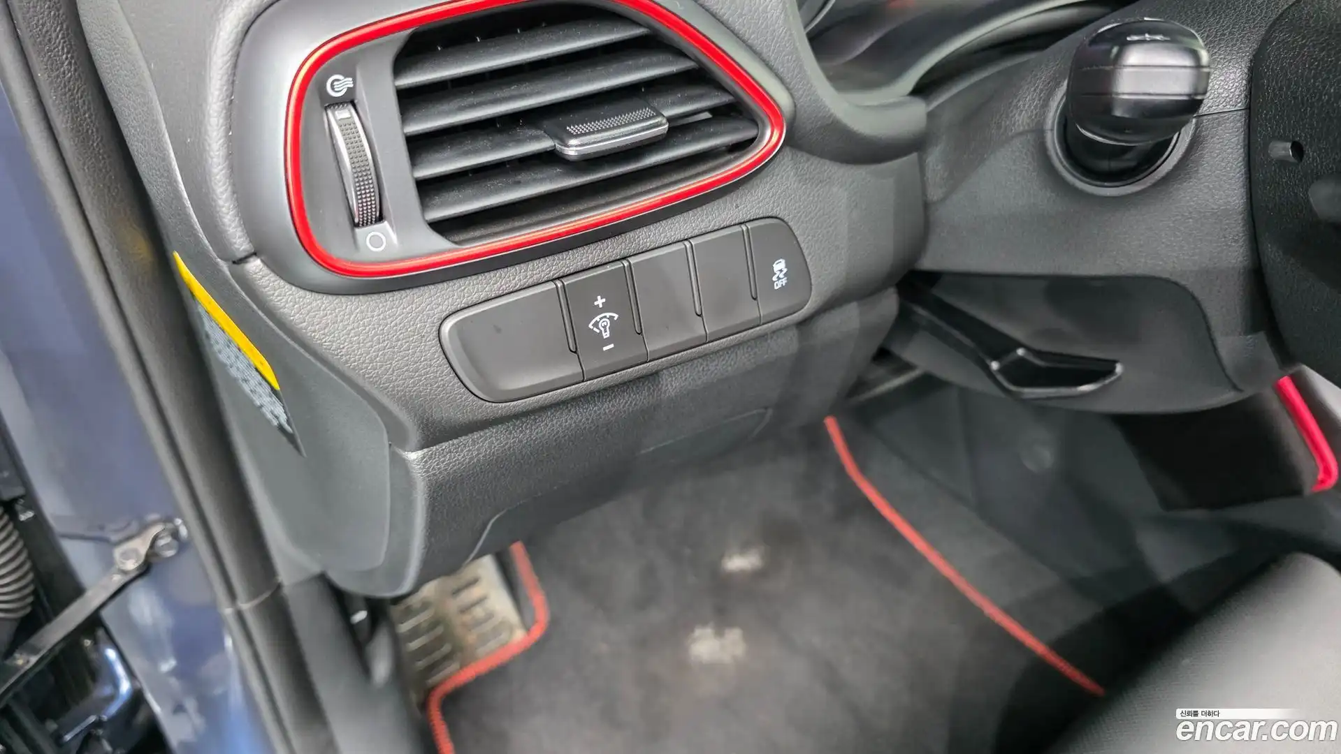 i30 Hyundai 2018.10-OPTION-021