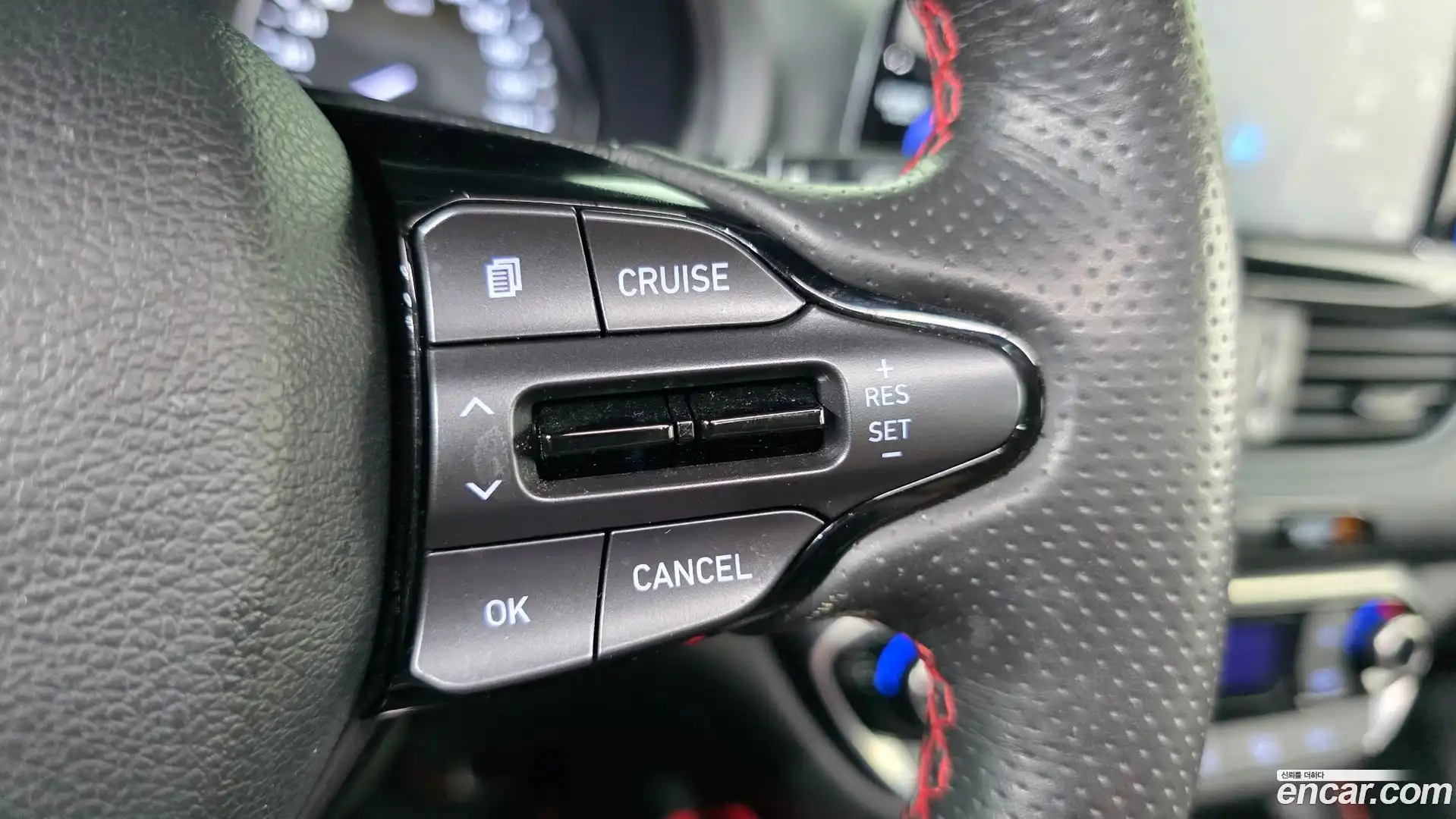 i30 Hyundai 2018.10-OPTION-022