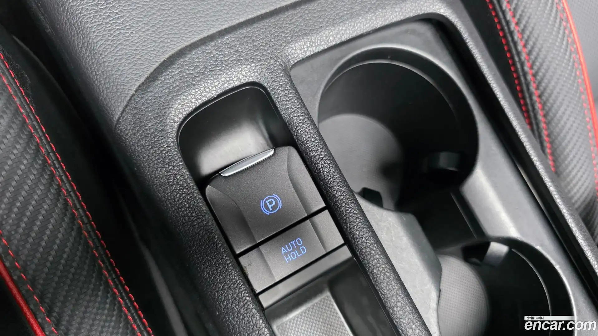 i30 Hyundai 2018.10-OPTION-023