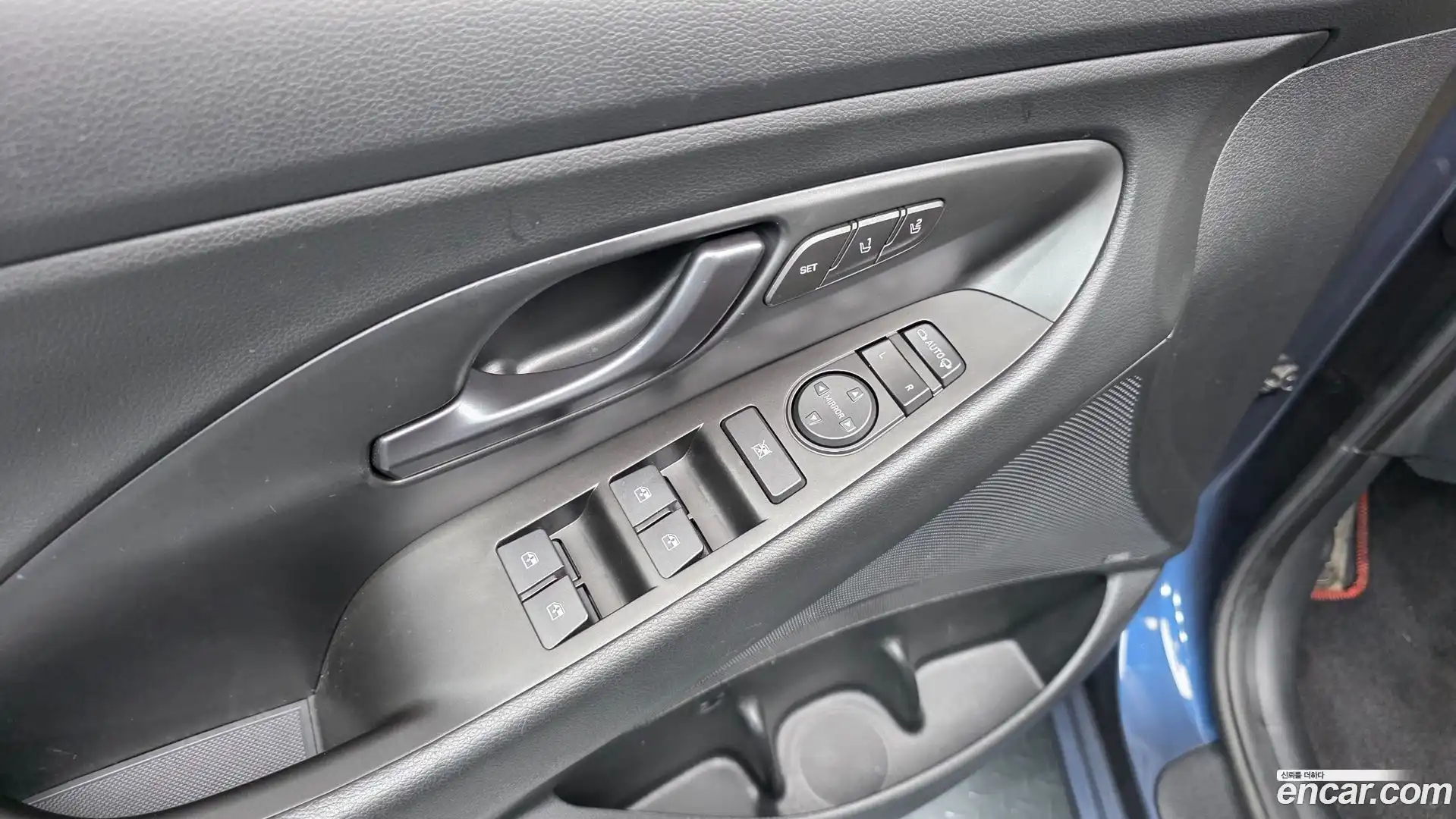 i30 Hyundai 2018.10-OPTION-024