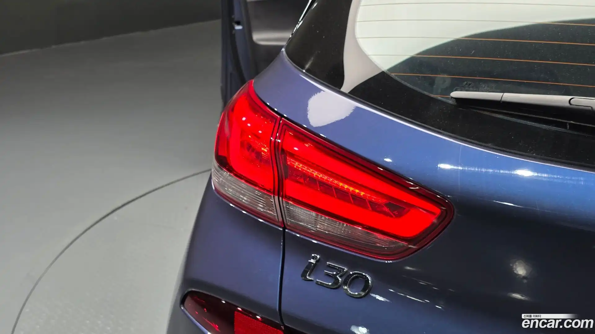 i30 Hyundai 2018.10-OUTER-033