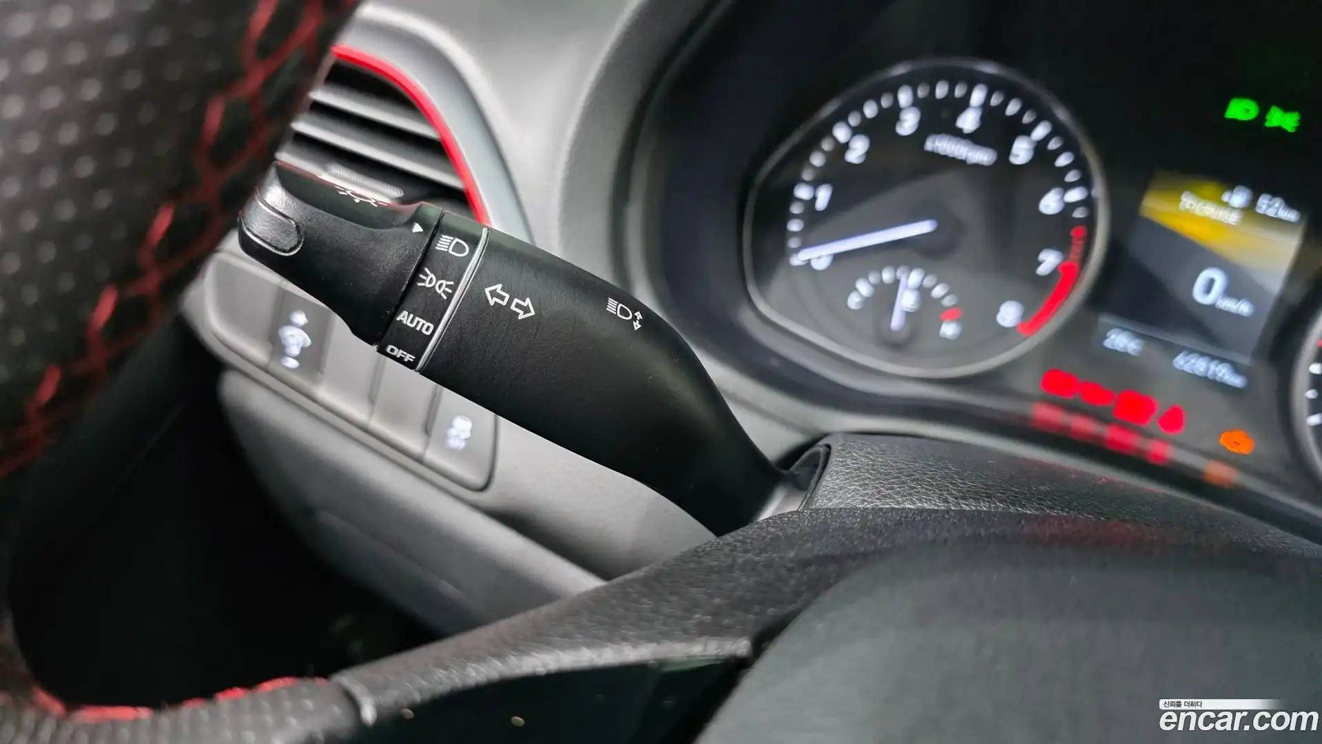i30 Hyundai 2018.10-OPTION-040