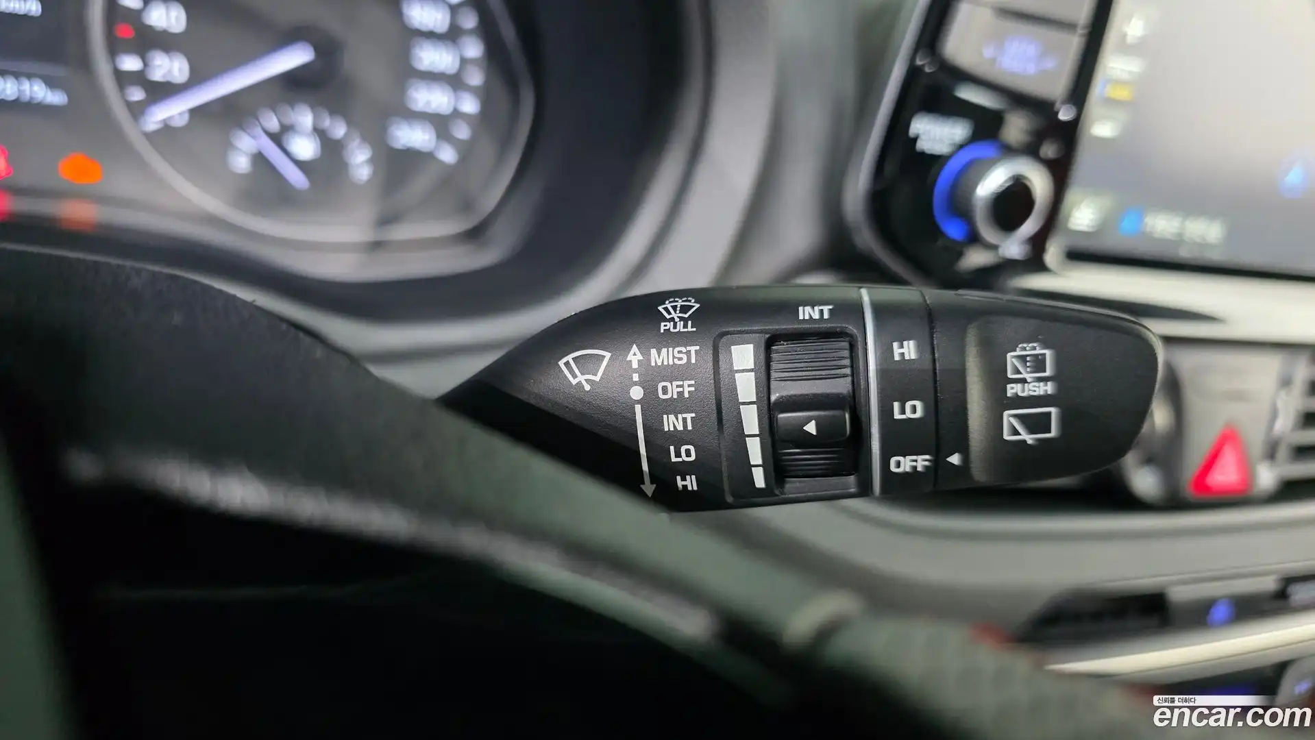 i30 Hyundai 2018.10-OPTION-041