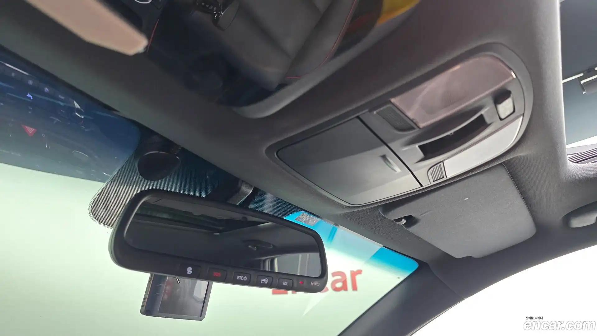 i30 Hyundai 2018.10-OPTION-042