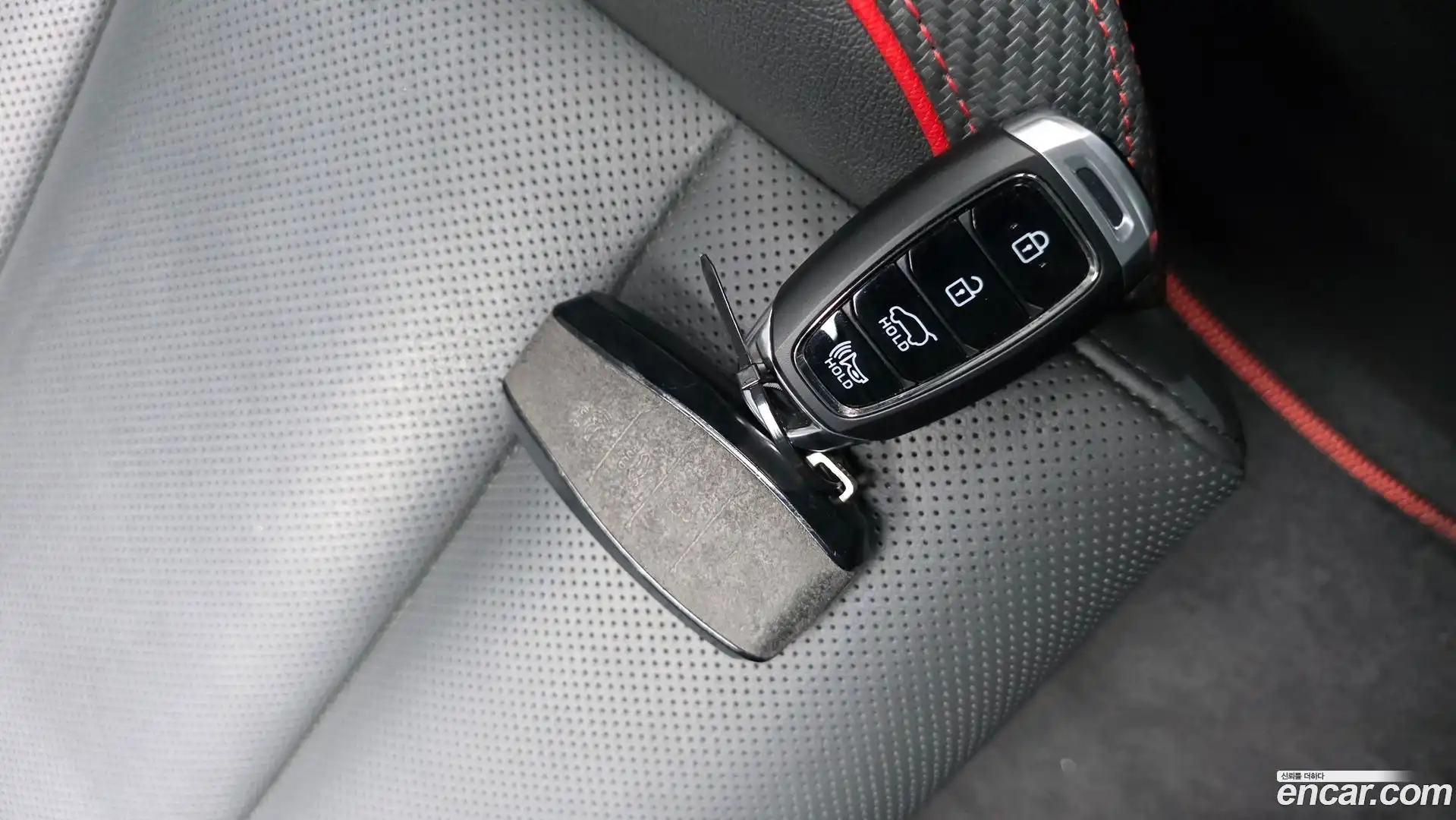 i30 Hyundai 2018.10-OPTION-043