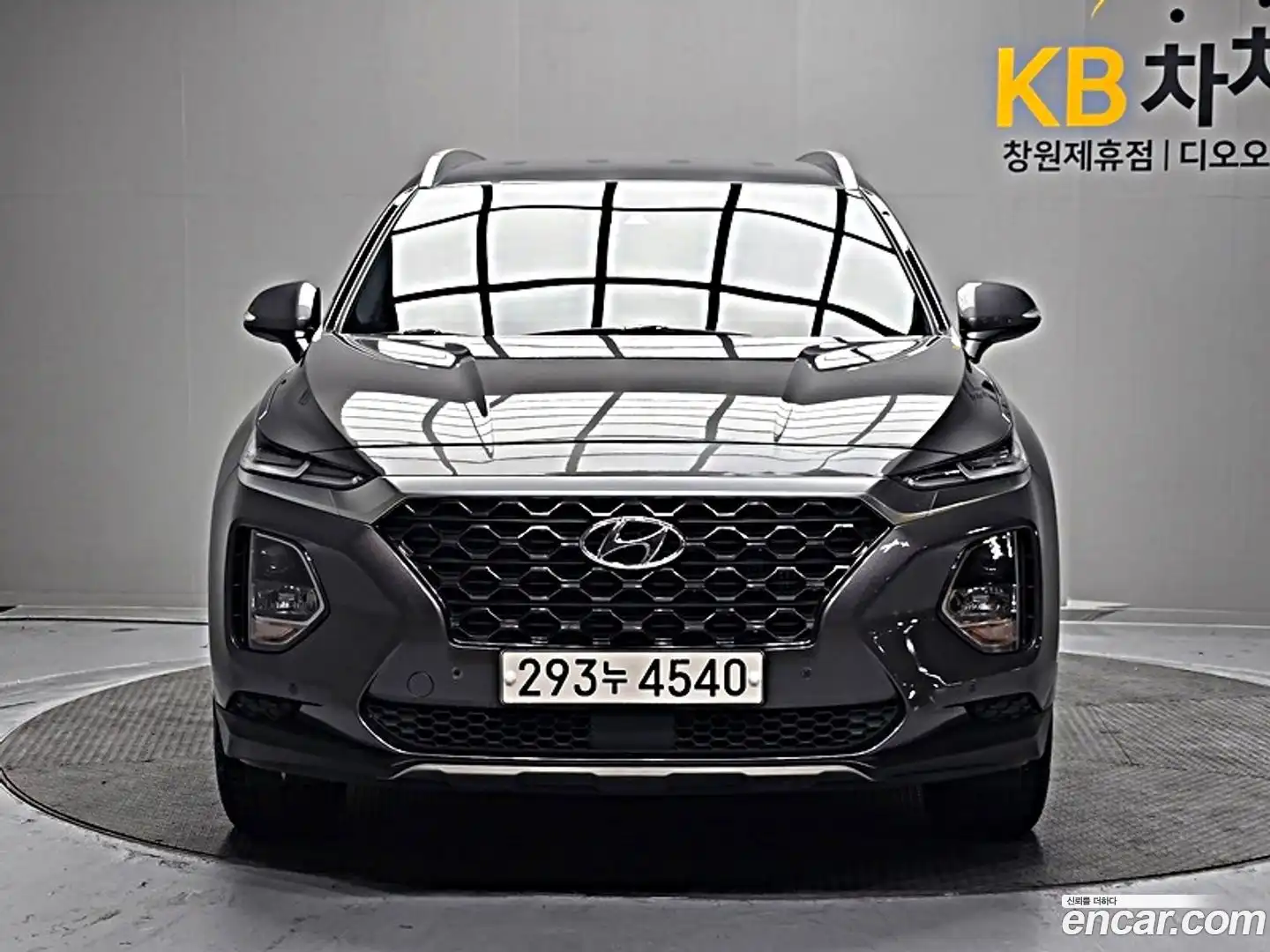 Santafe Hyundai 2020.3-OUTER-002