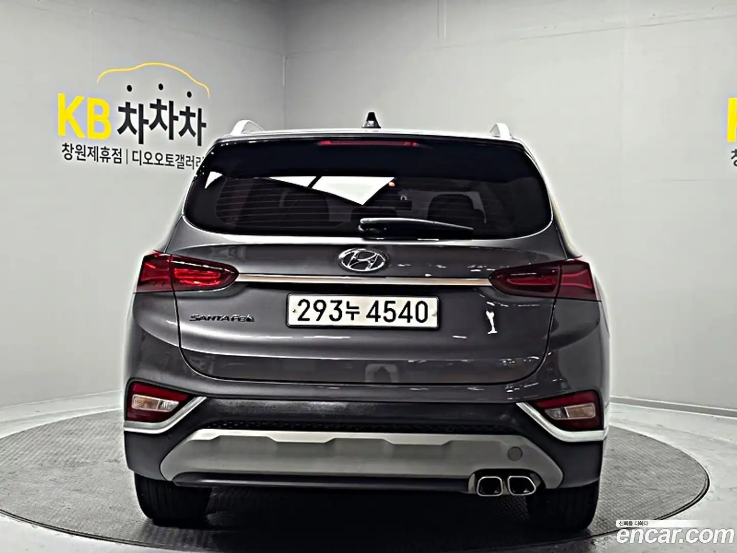 Santafe Hyundai 2020.3-OUTER-004