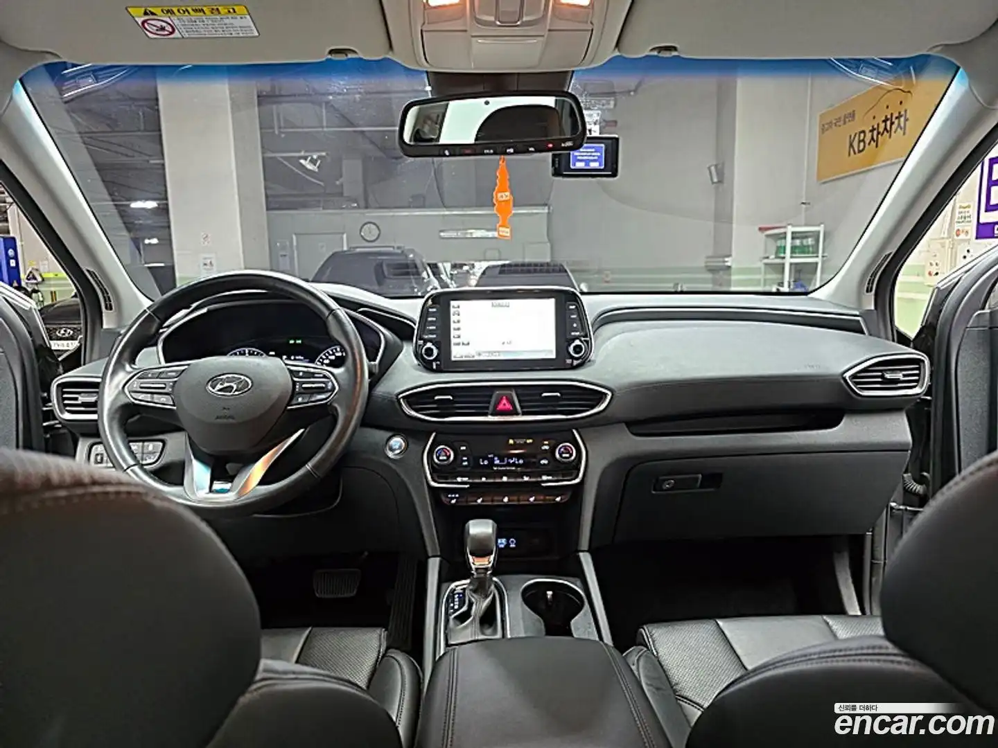 Santafe Hyundai 2020.3-OUTER-005