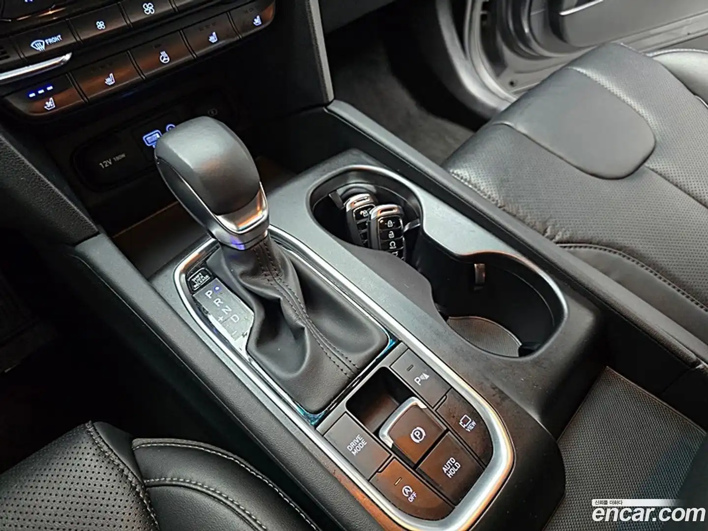Santafe Hyundai 2020.3-INNER-008