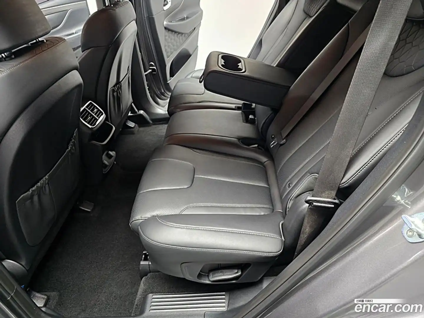 Santafe Hyundai 2020.3-OPTION-020