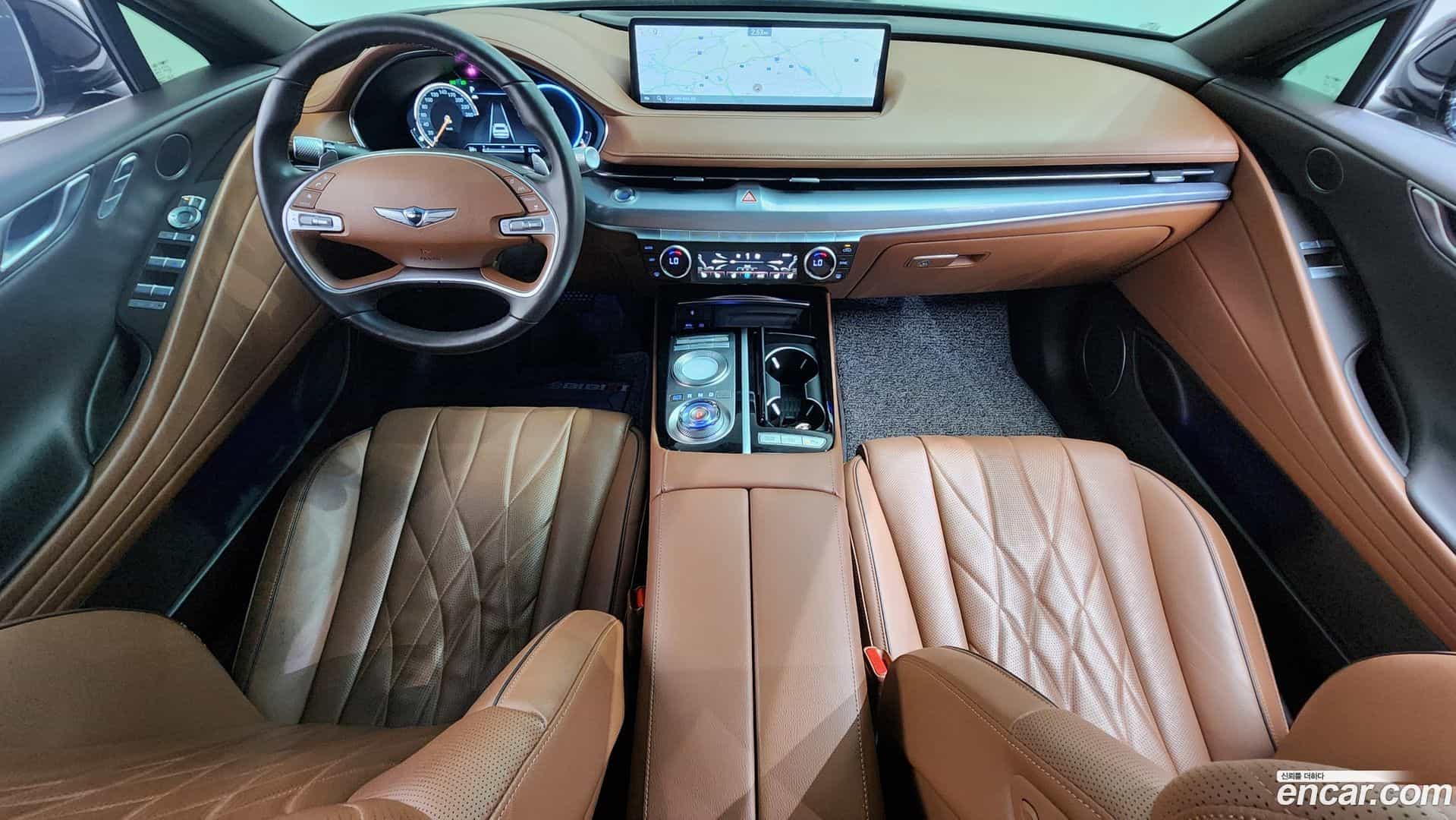 G80 Genesis 2021.2-INNER-007