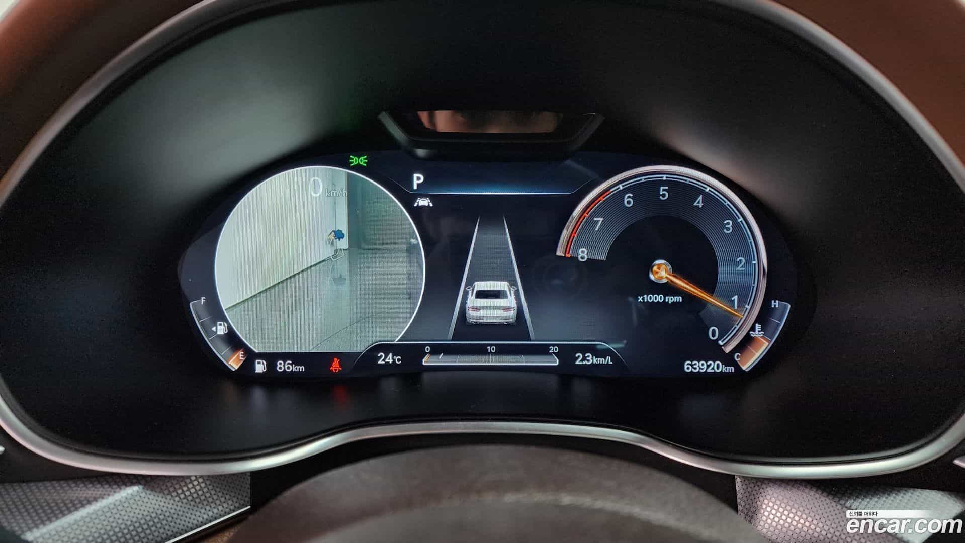 G80 Genesis 2021.2-INNER-008