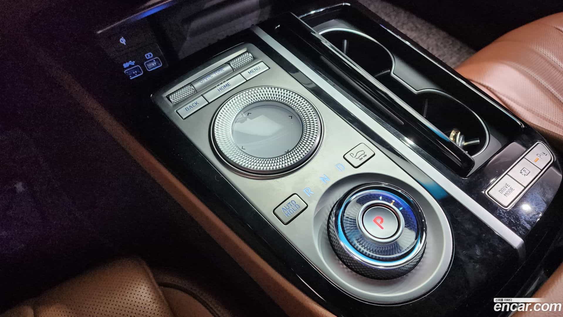 G80 Genesis 2021.2-INNER-009