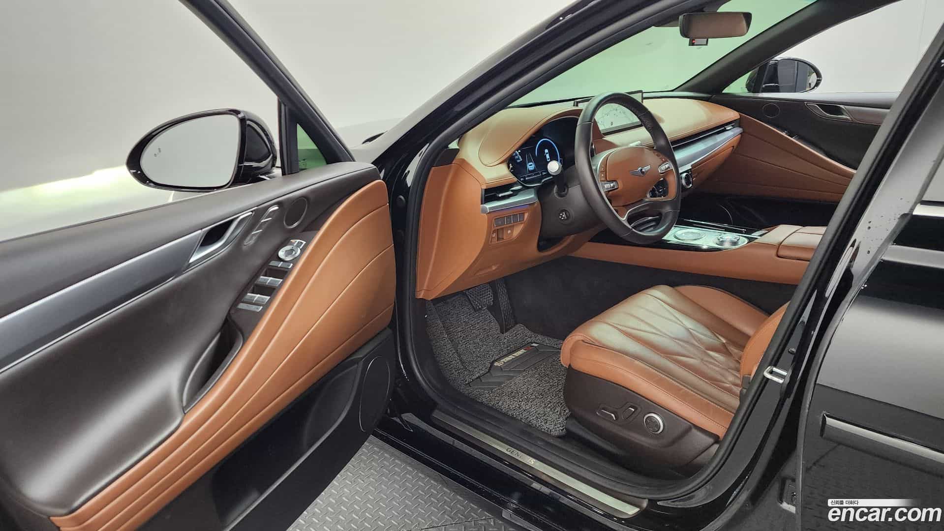 G80 Genesis 2021.2-INNER-010
