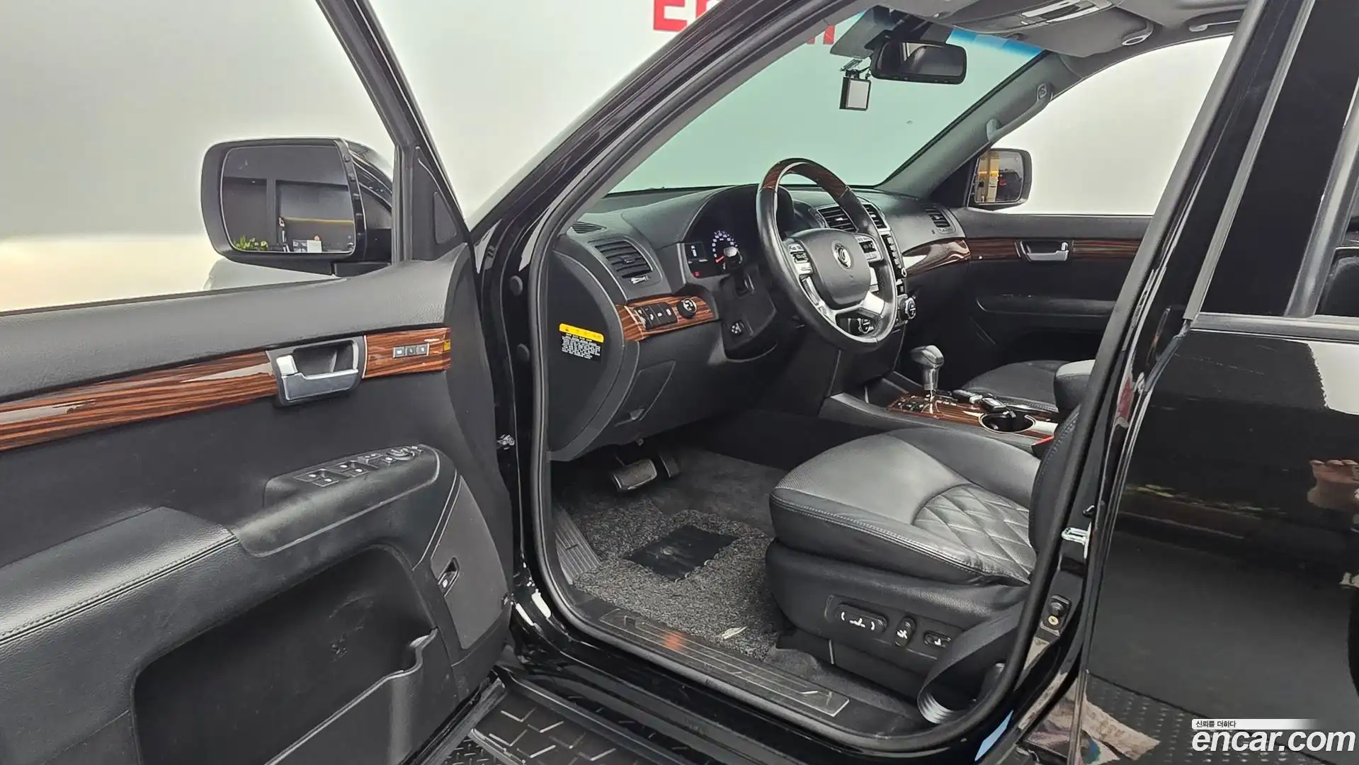 Mohave Kia 2016.5-INNER-010