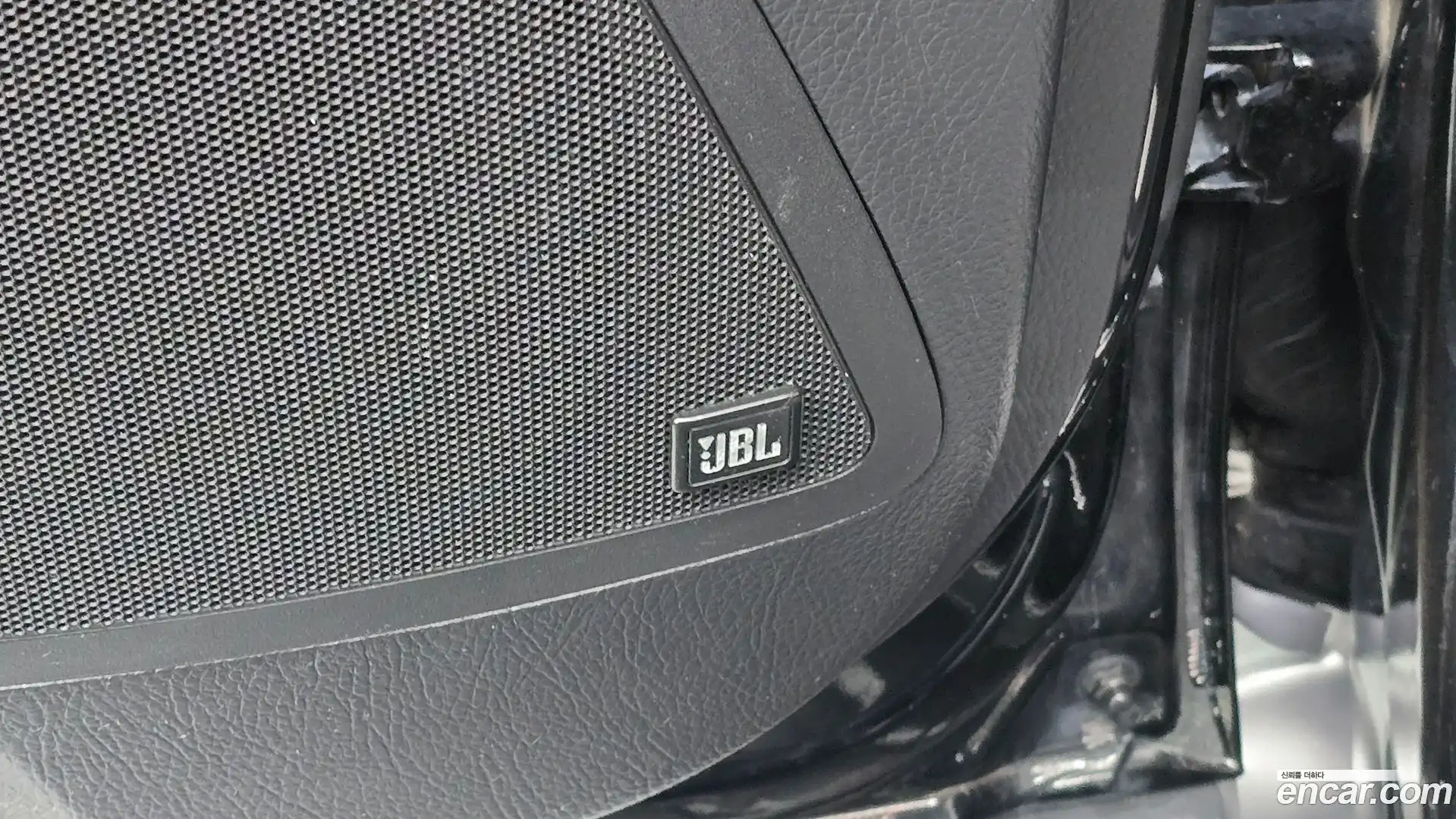 Mohave Kia 2016.5-OPTION-023