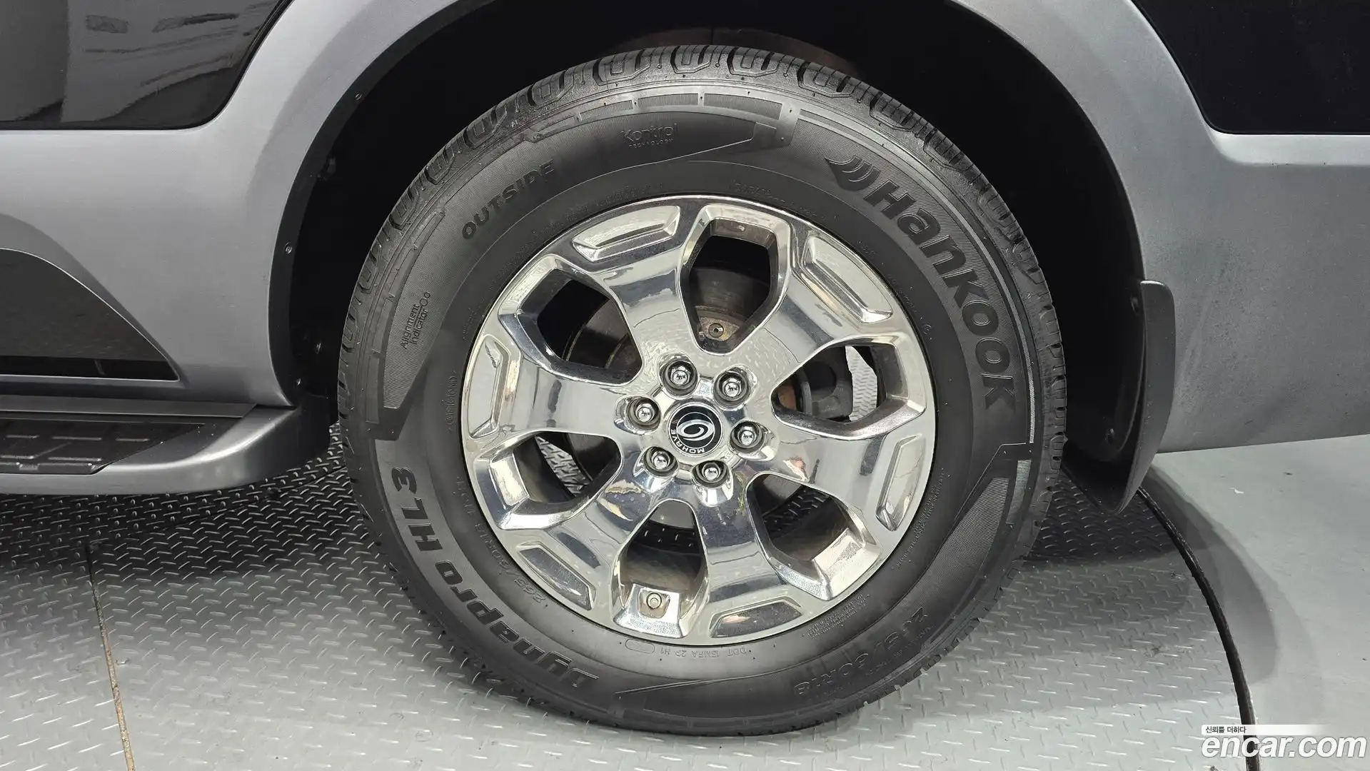 Mohave Kia 2016.5-OUTER-031