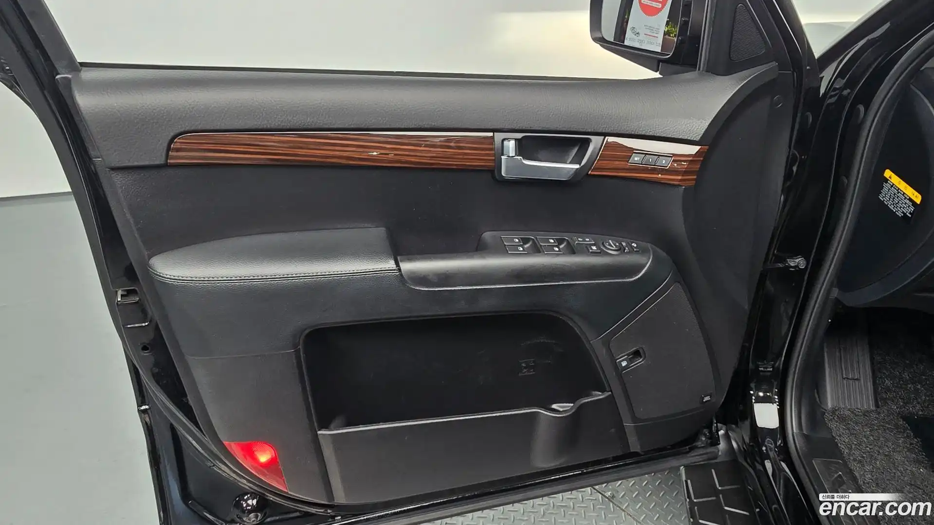 Mohave Kia 2016.5-INNER-034