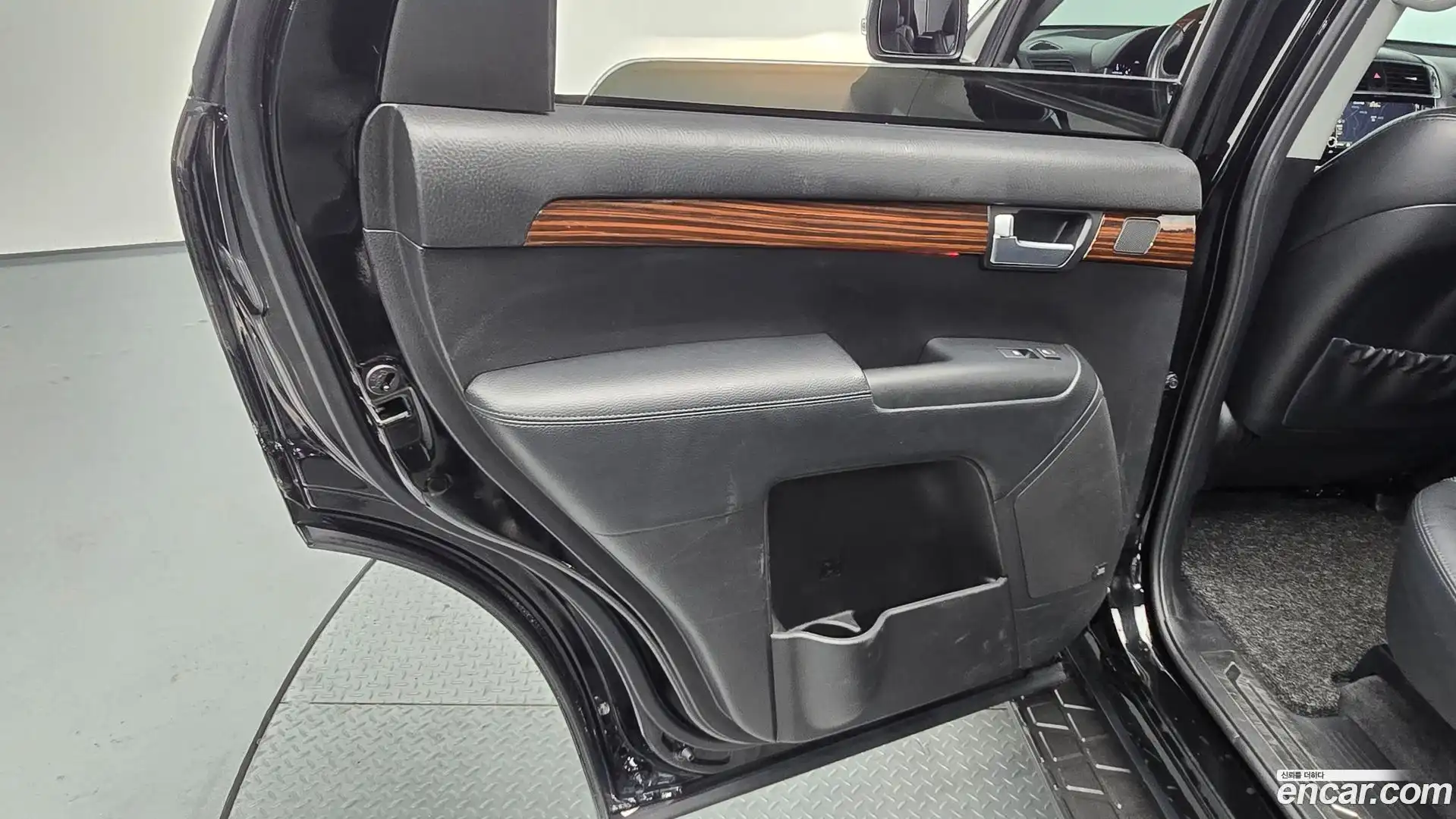 Mohave Kia 2016.5-INNER-035