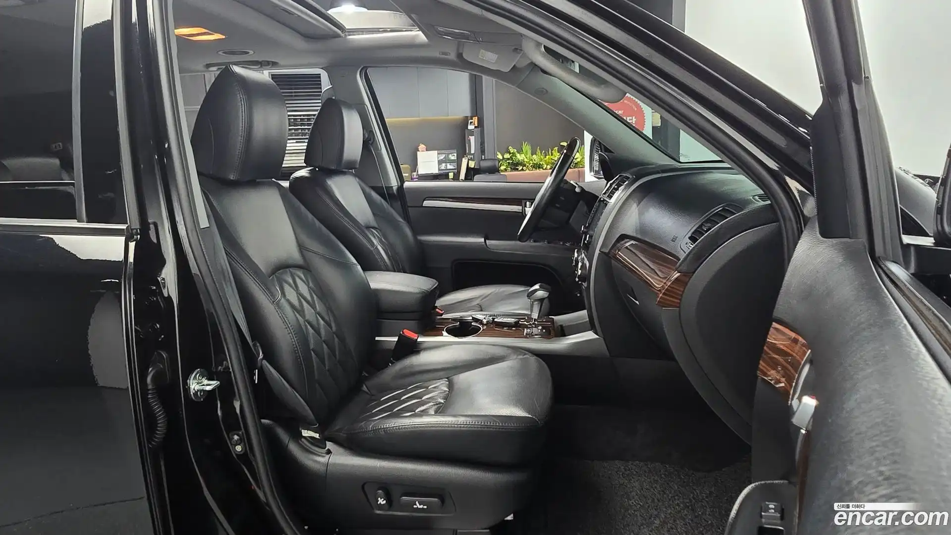 Mohave Kia 2016.5-INNER-036