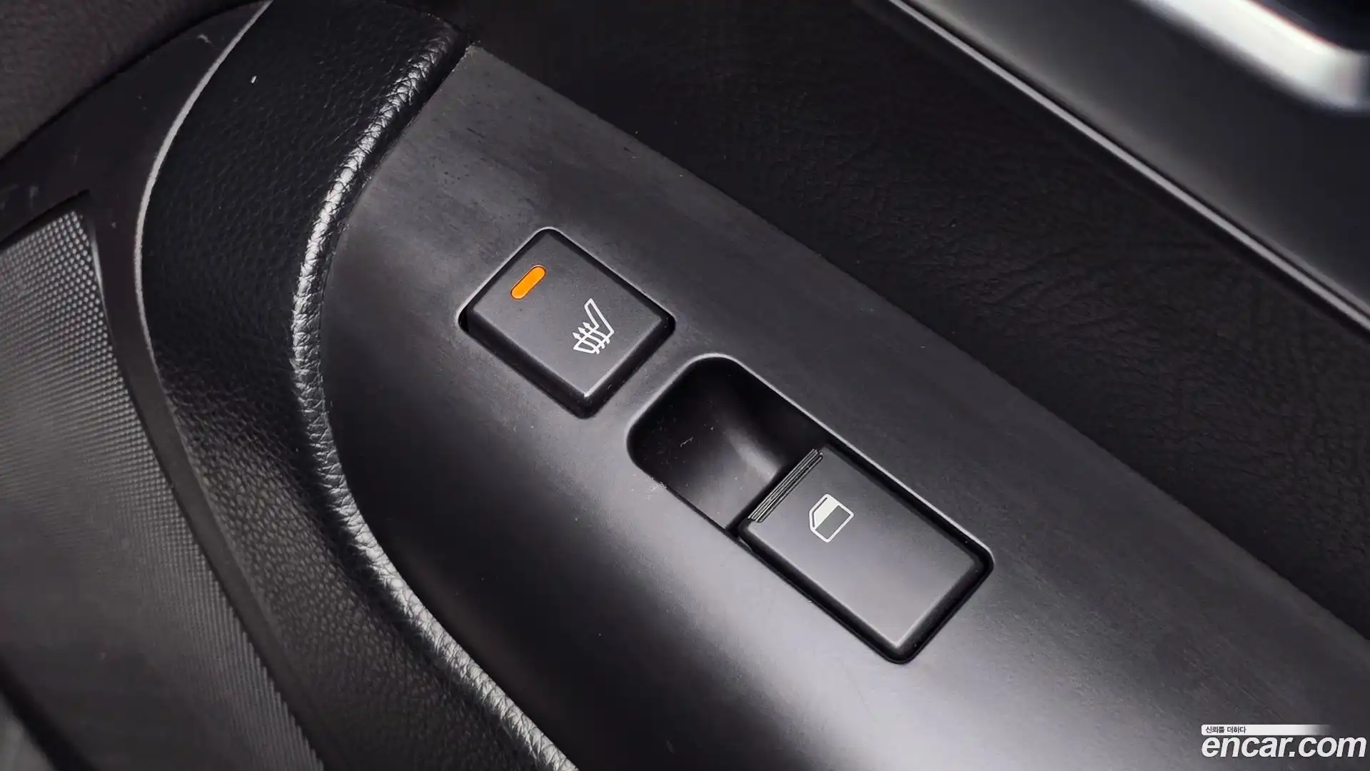 Mohave Kia 2016.5-OPTION-041