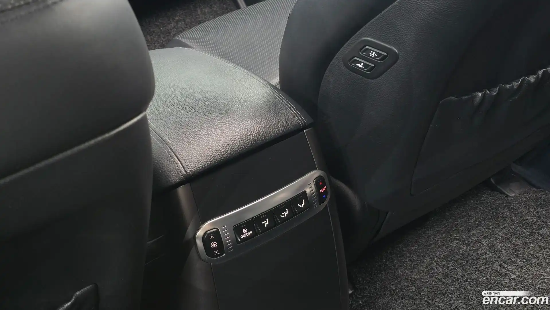 Mohave Kia 2016.5-OPTION-042