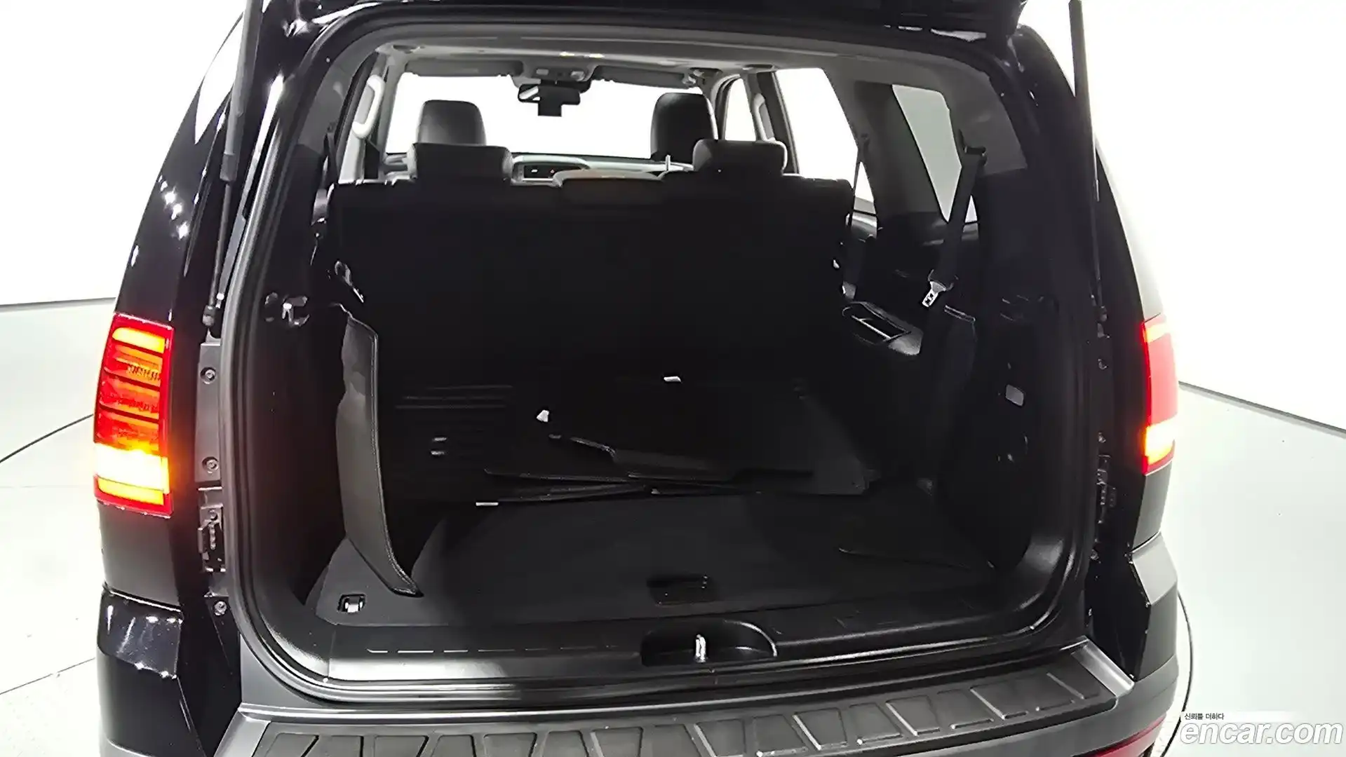 Mohave Kia 2016.5-OPTION-043
