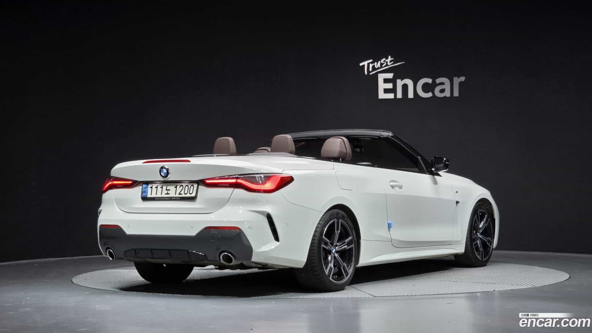4-Series BMW 2021.6-OUTER-002