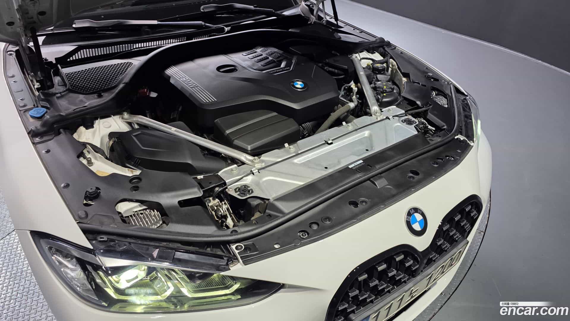 4-Series BMW 2021.6-OUTER-006