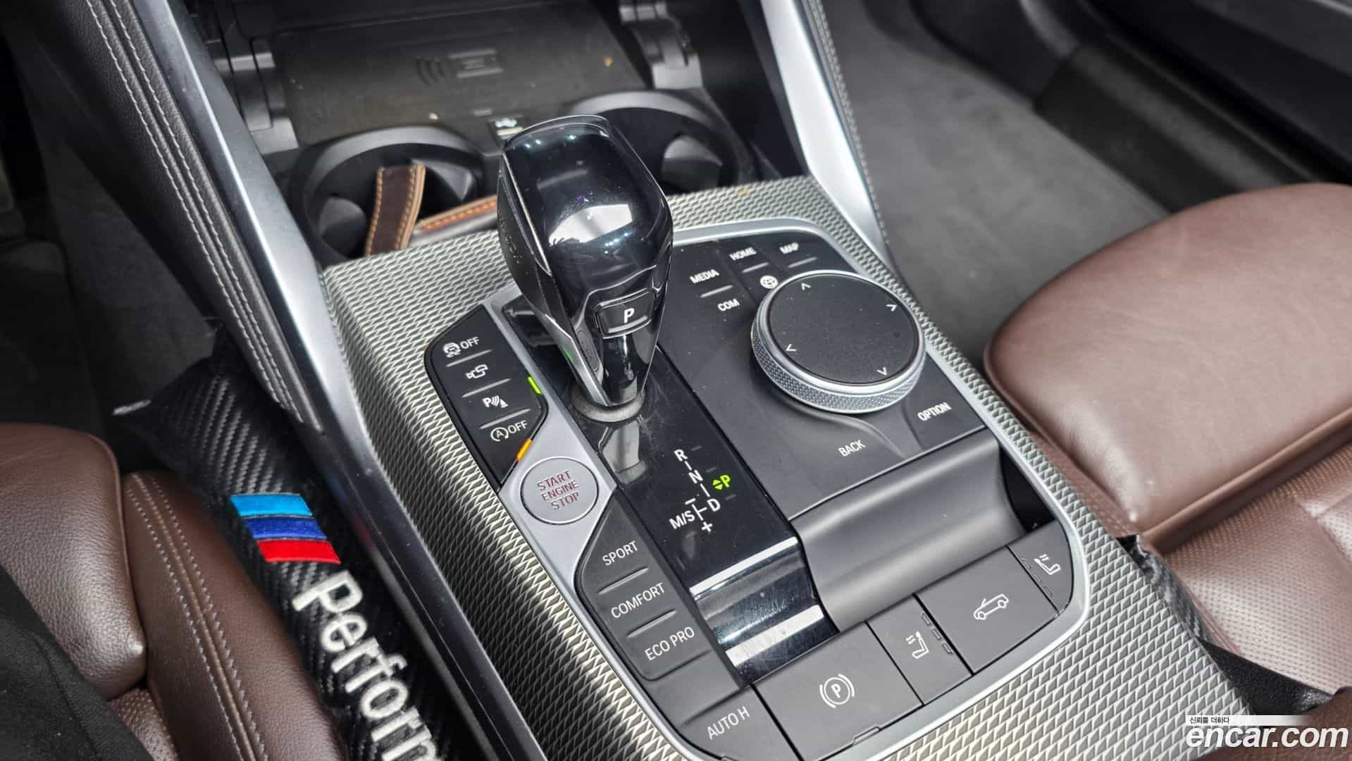 4-Series BMW 2021.6-INNER-009