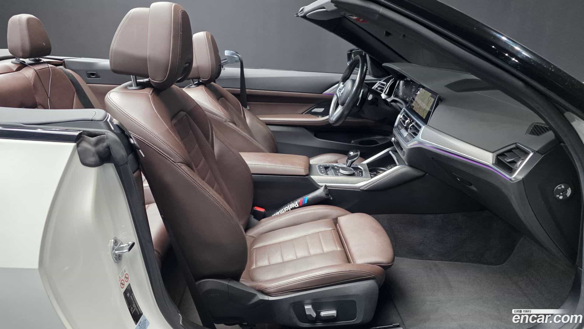 4-Series BMW 2021.6-OPTION-015