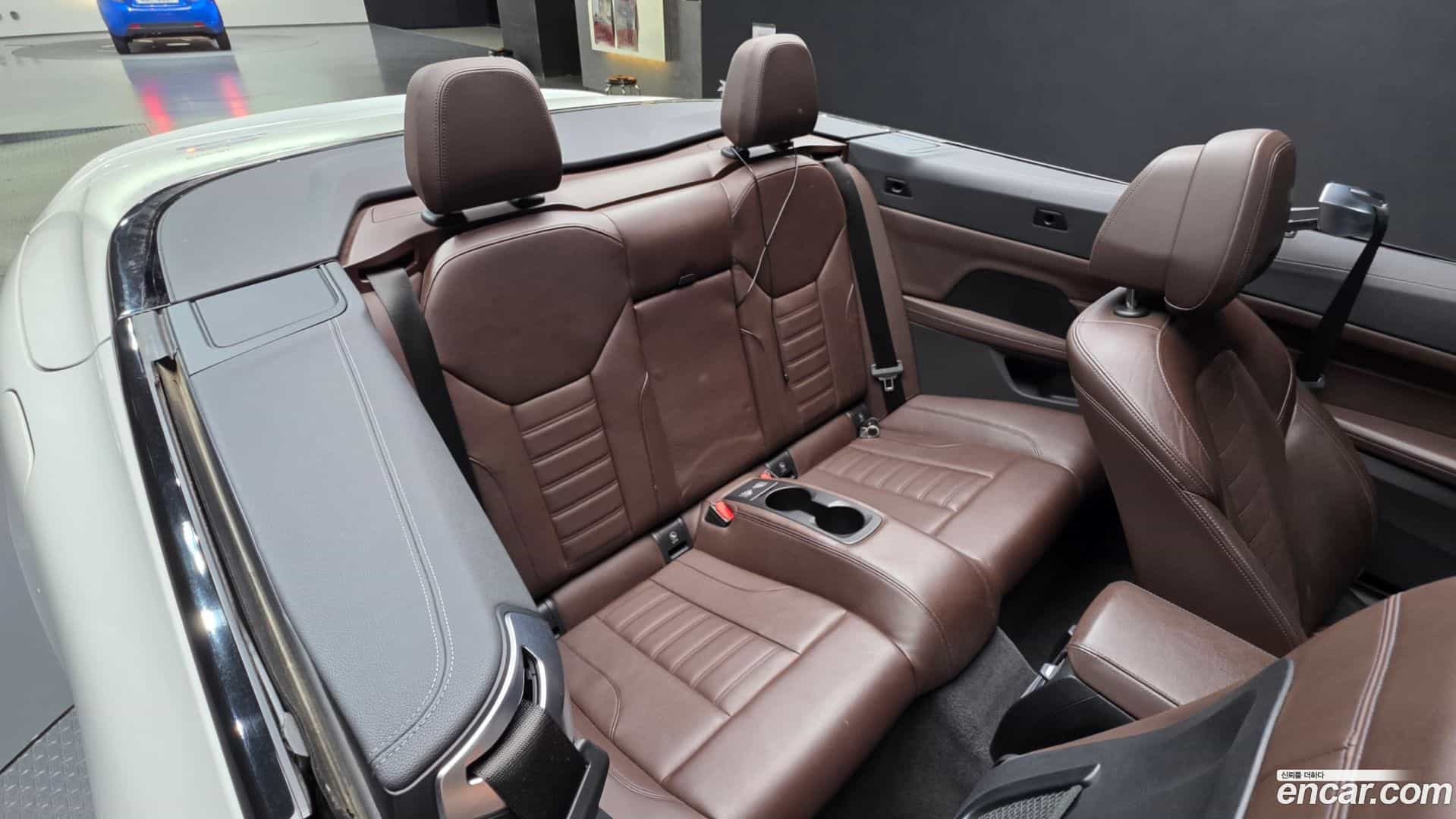 4-Series BMW 2021.6-OPTION-016