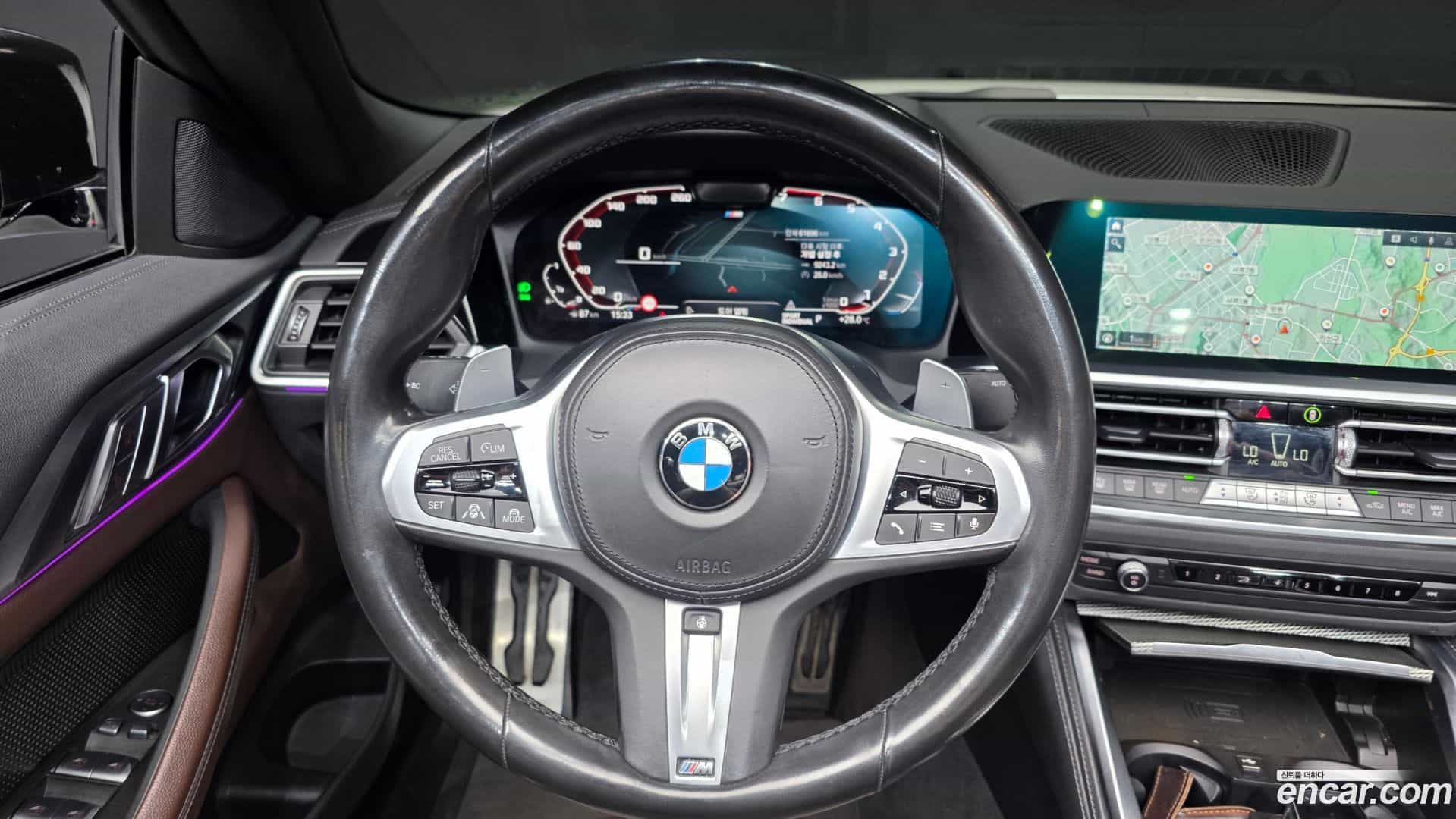 4-Series BMW 2021.6-OPTION-017