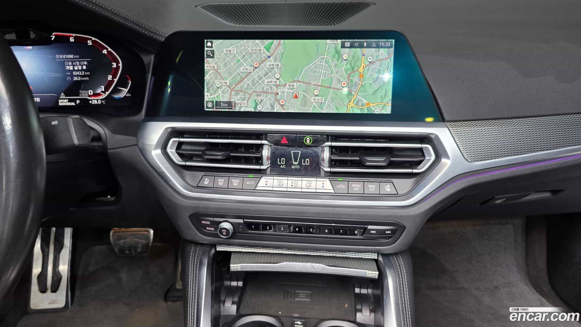 4-Series BMW 2021.6-OPTION-018
