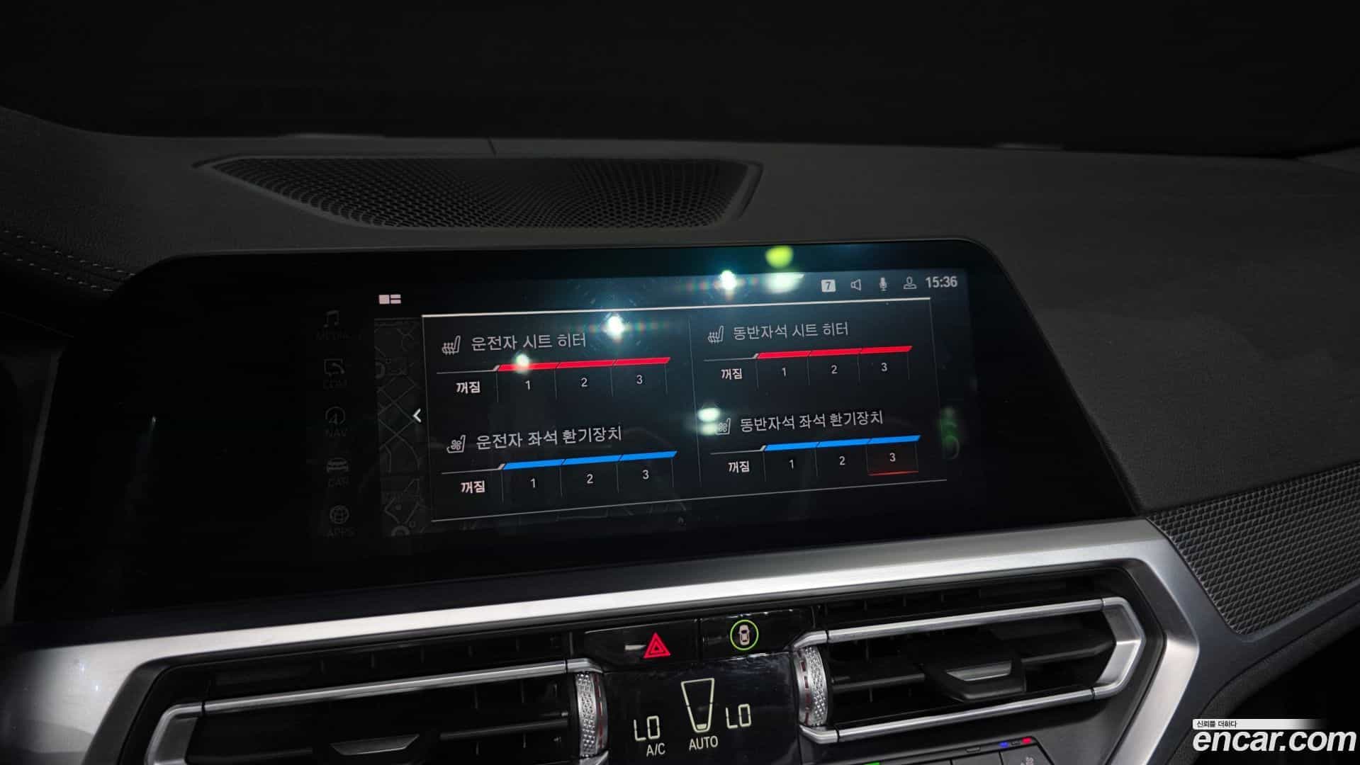 4-Series BMW 2021.6-OPTION-023