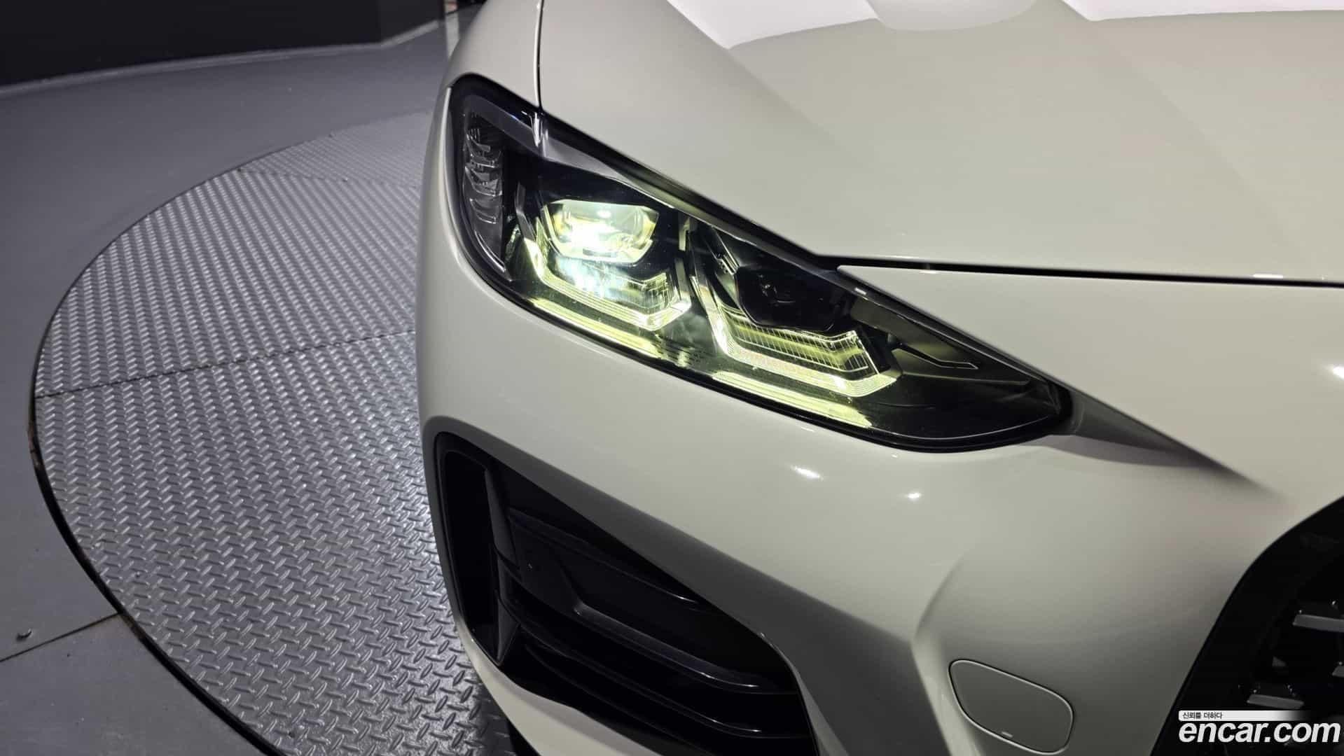 4-Series BMW 2021.6-OUTER-032