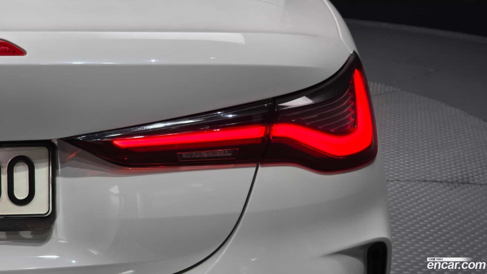 4-Series BMW 2021.6-OUTER-033
