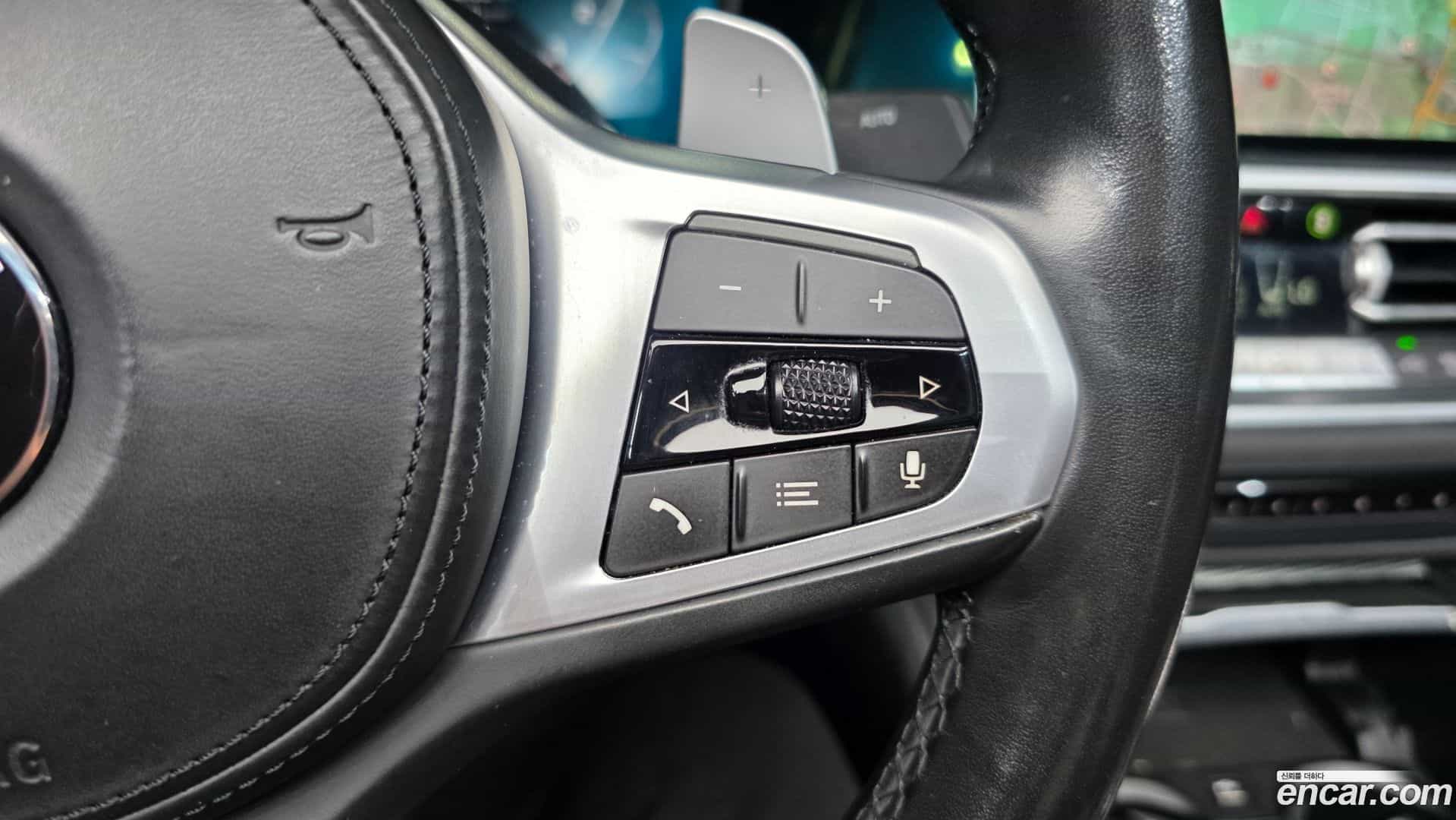 4-Series BMW 2021.6-OPTION-040