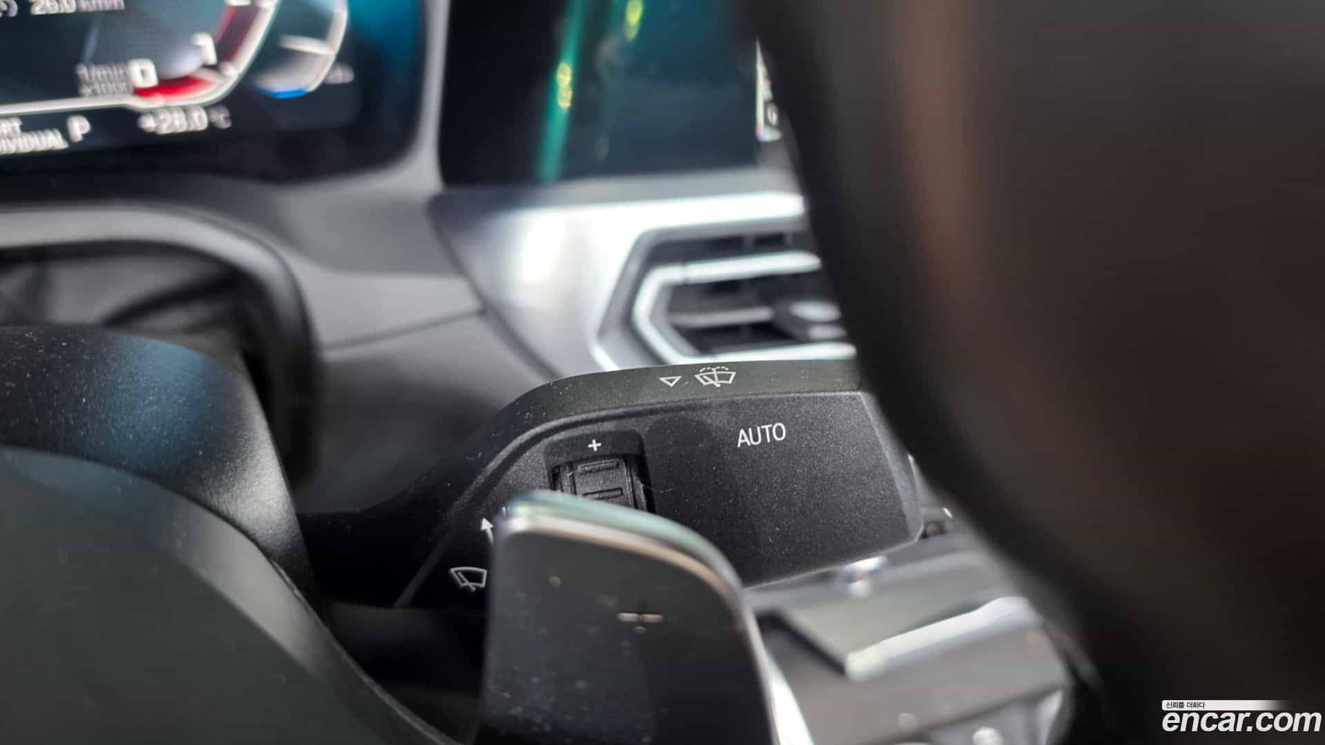 4-Series BMW 2021.6-OPTION-043
