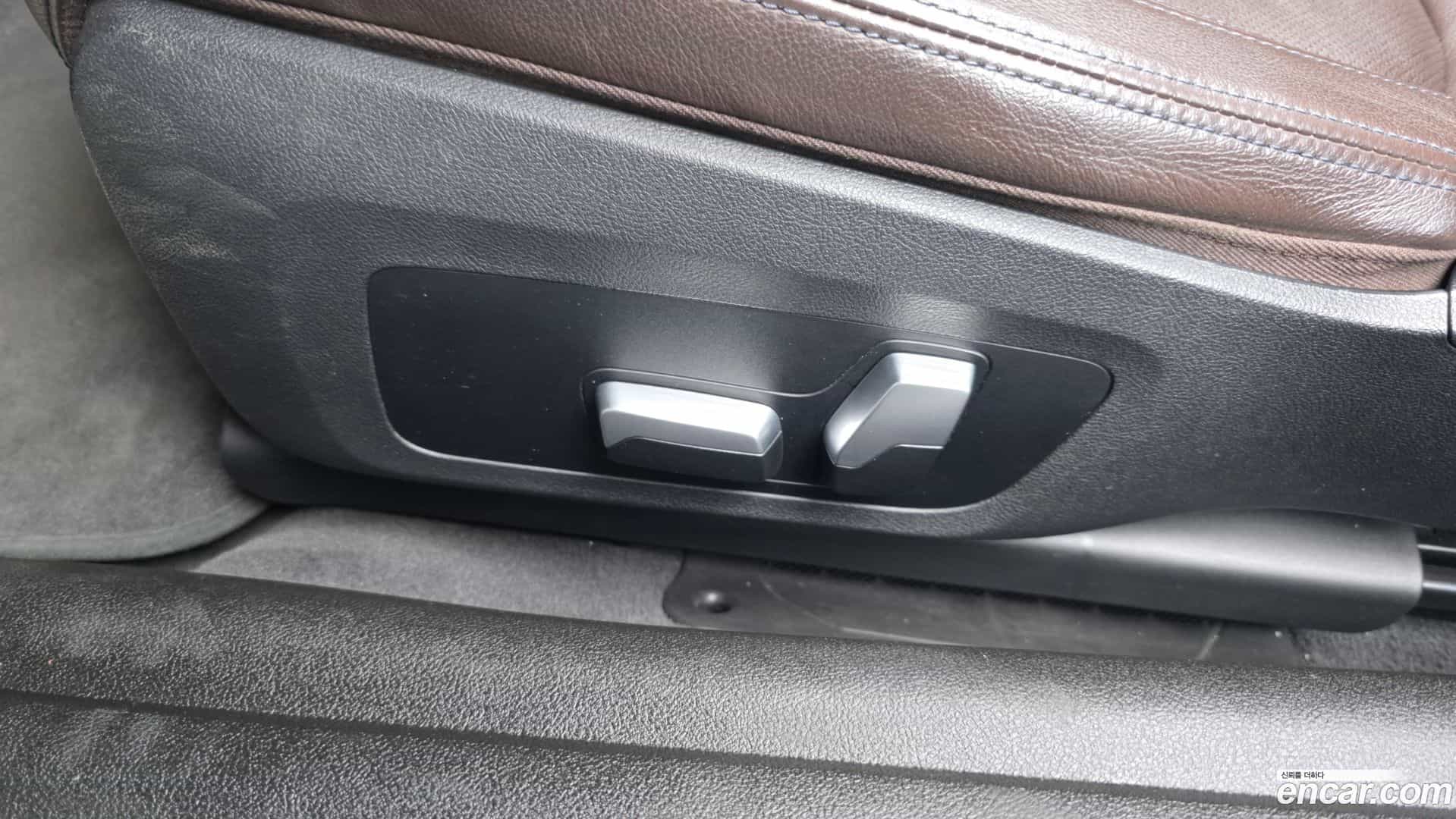 4-Series BMW 2021.6-OPTION-044