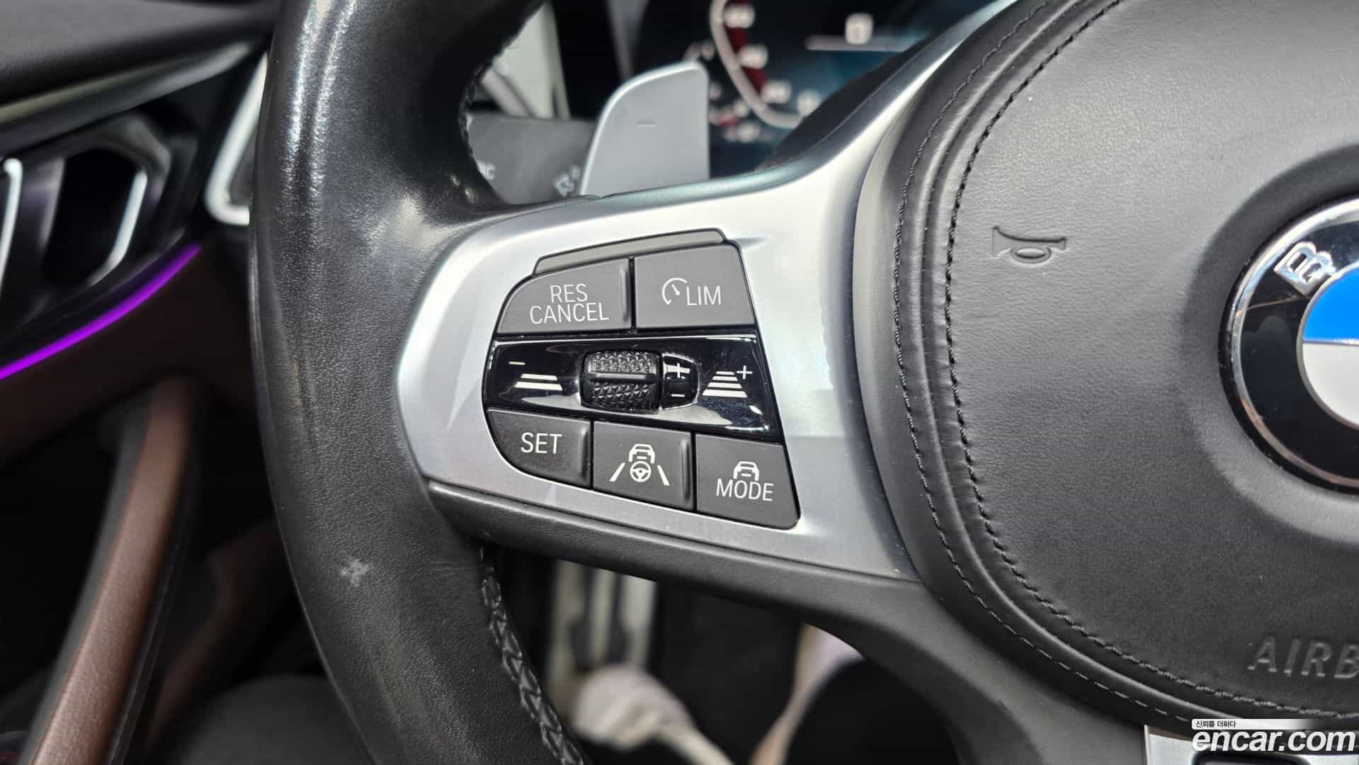 4-Series BMW 2021.6-OPTION-045