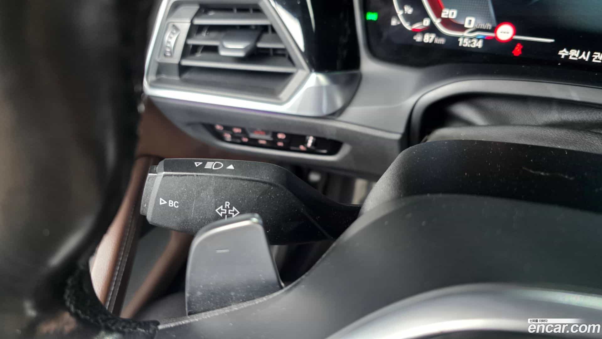 4-Series BMW 2021.6-OPTION-047