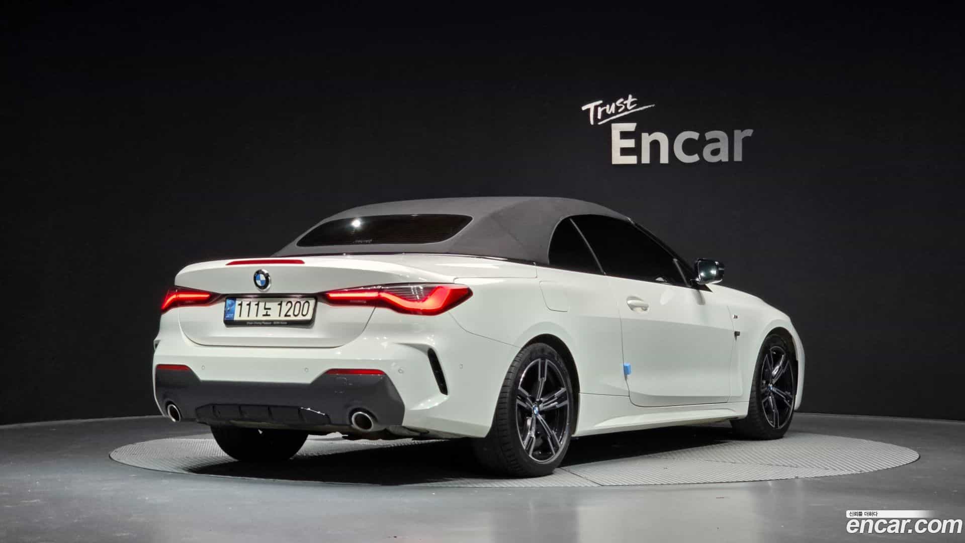 4-Series BMW 2021.6-OPTION-048