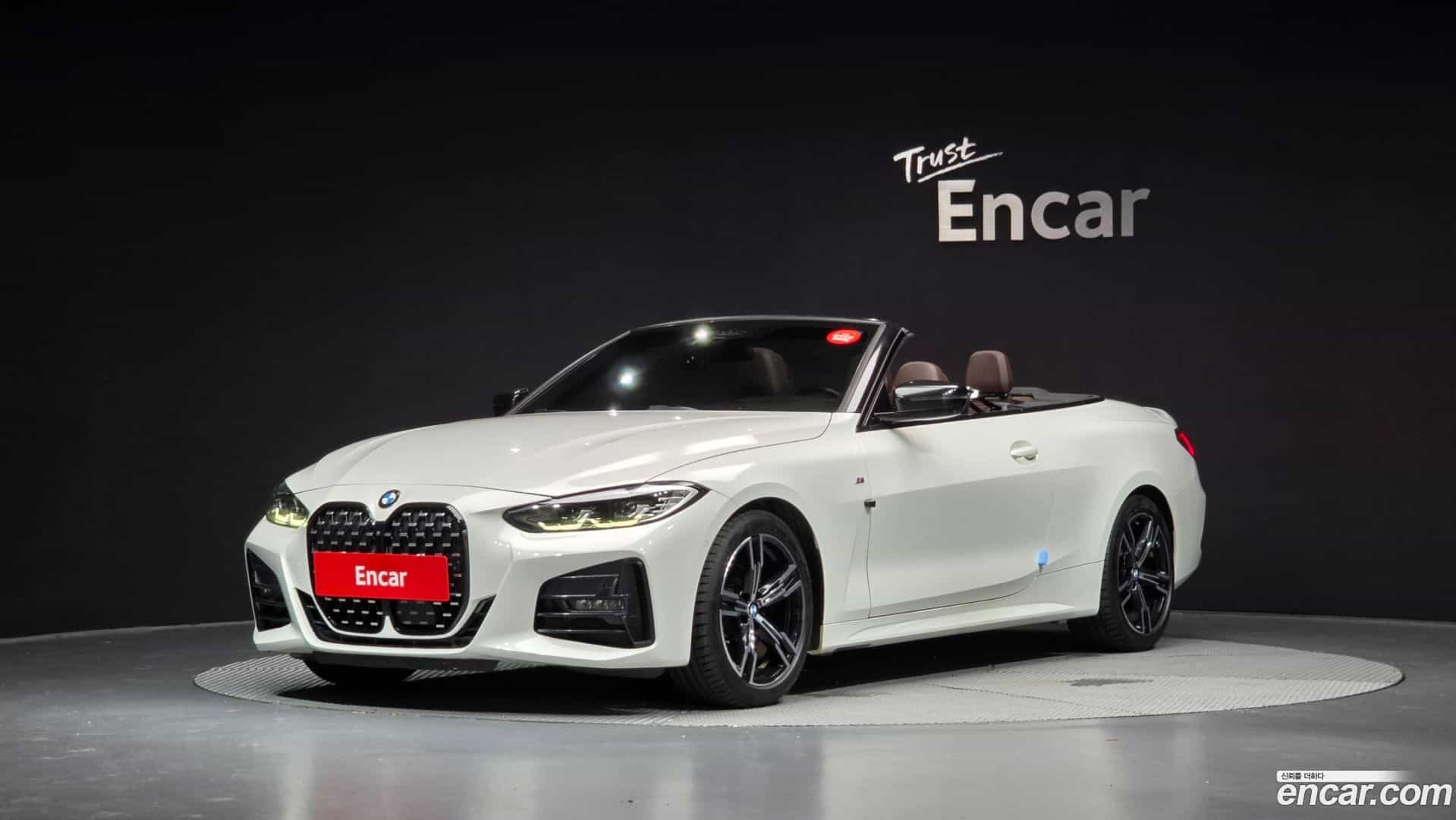 4-Series BMW 2021.6-OPTION-050