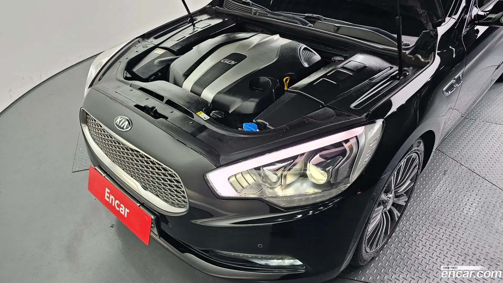 K9 Kia 2016.10-OUTER-006