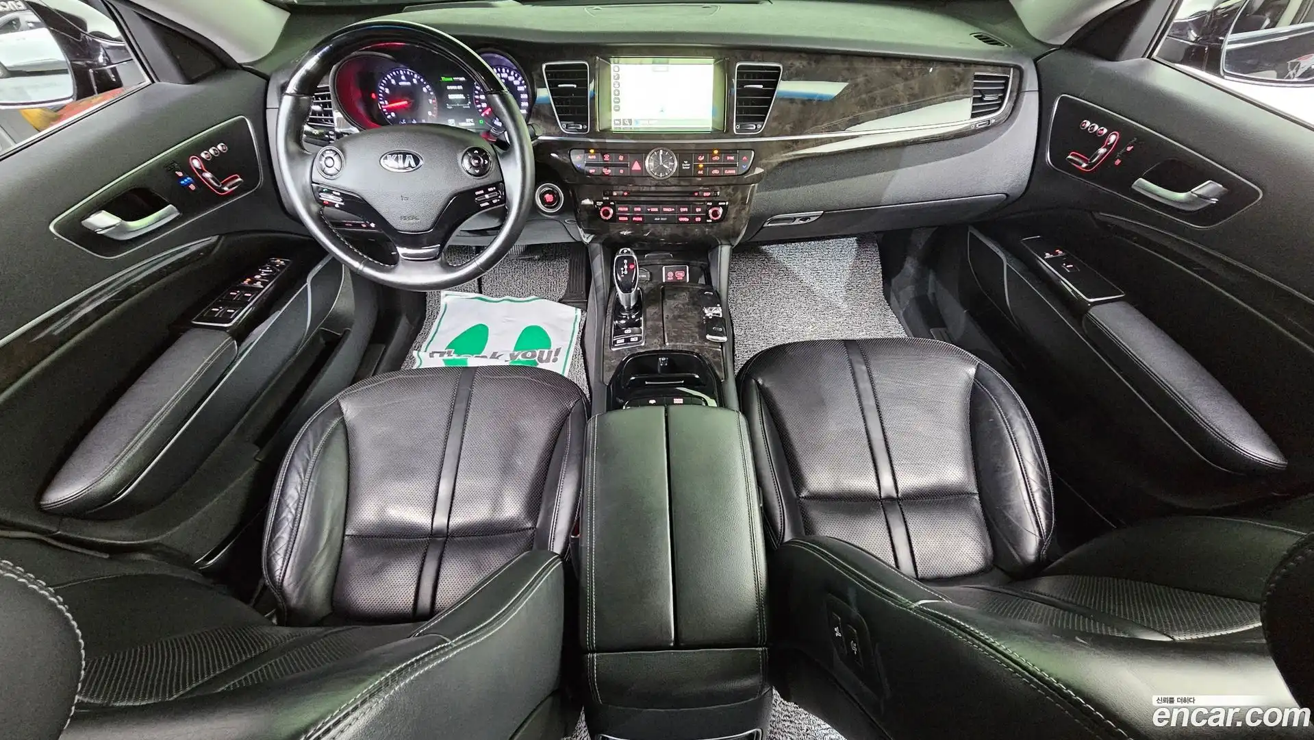 K9 Kia 2016.10-INNER-007